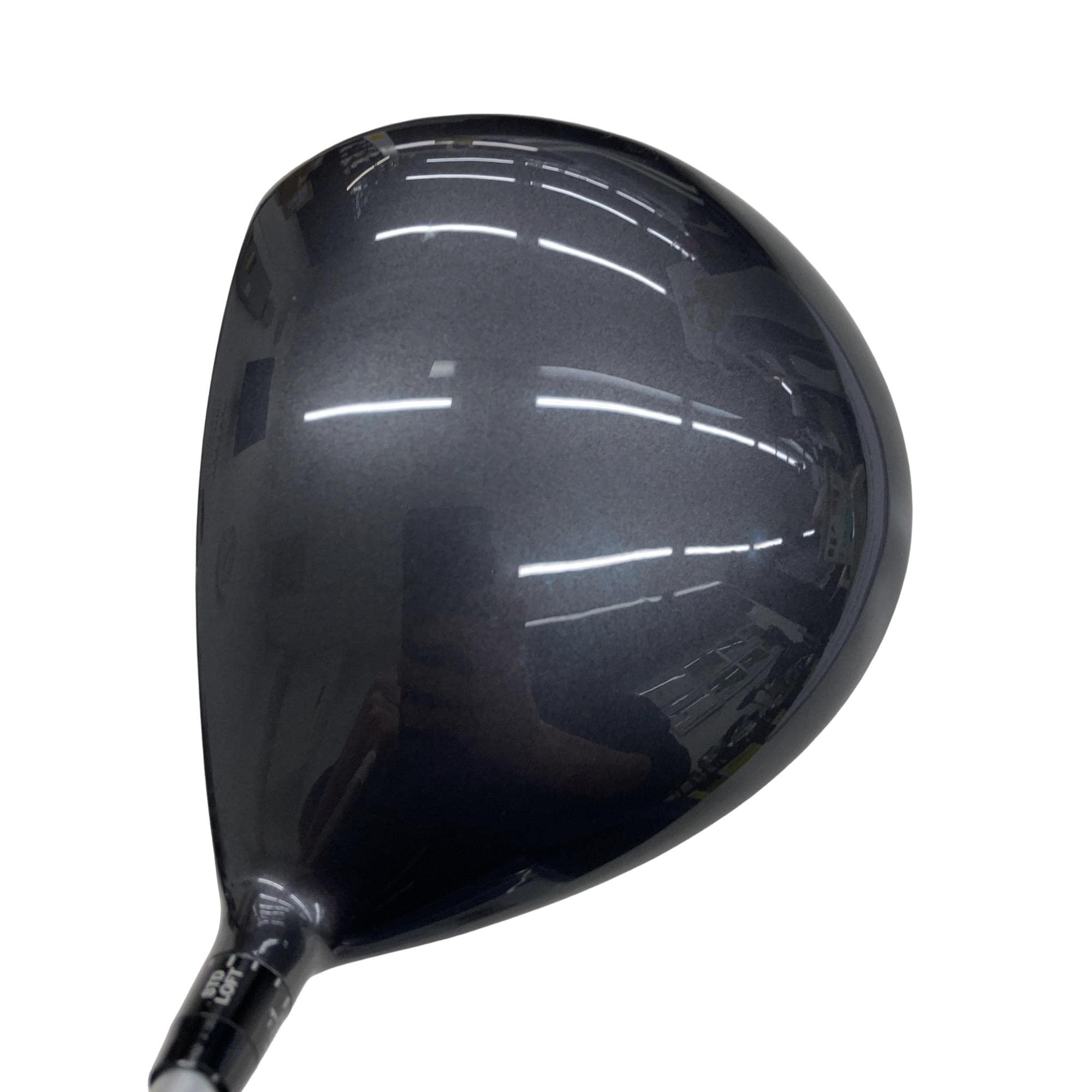 �r�q�h�w�n�m�@�y�T�U�T�@�s�f�@�P�O�D�T°