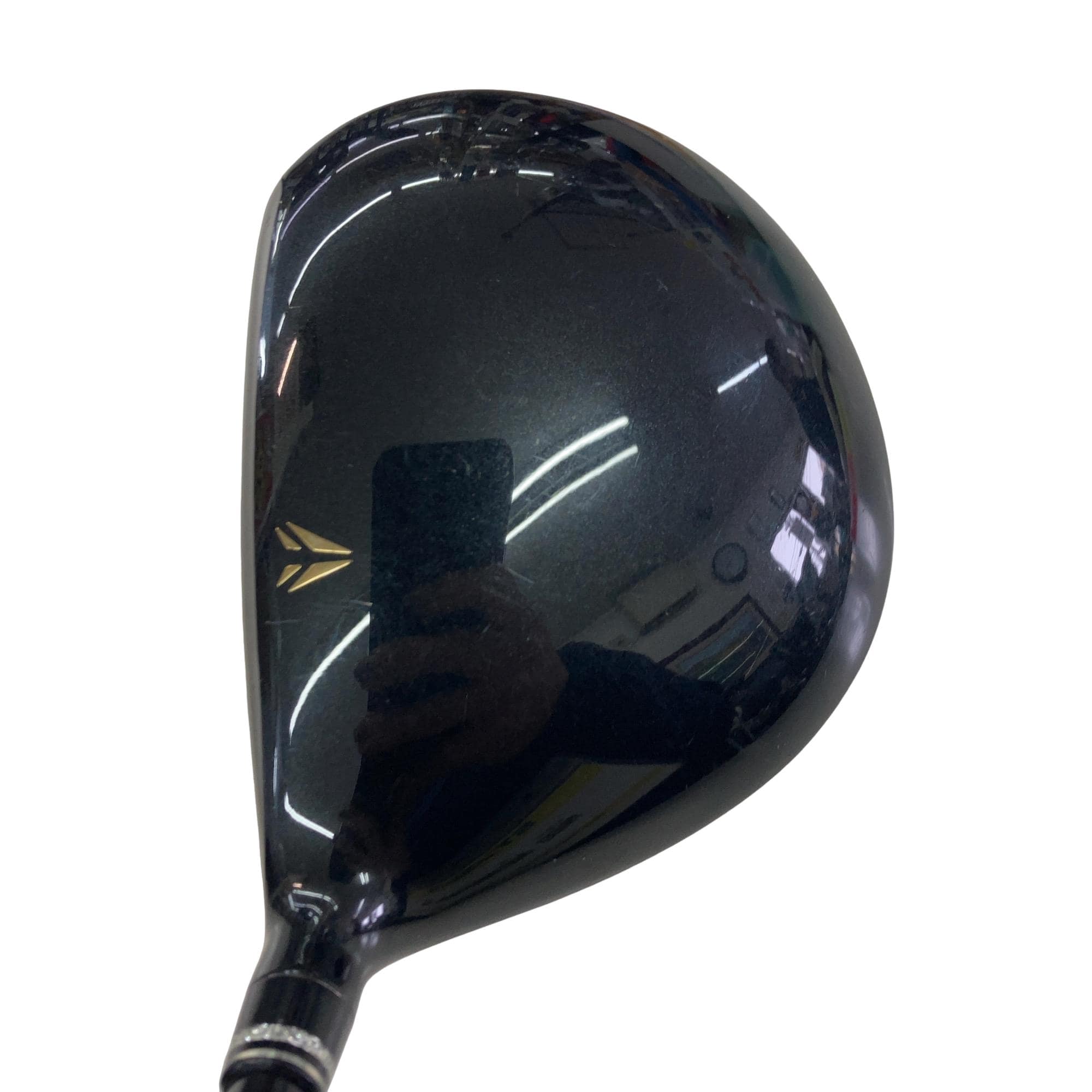 �w�w�h�n�@�o�q�h�l�d�i�Q�O�P�X�j�@�R�v