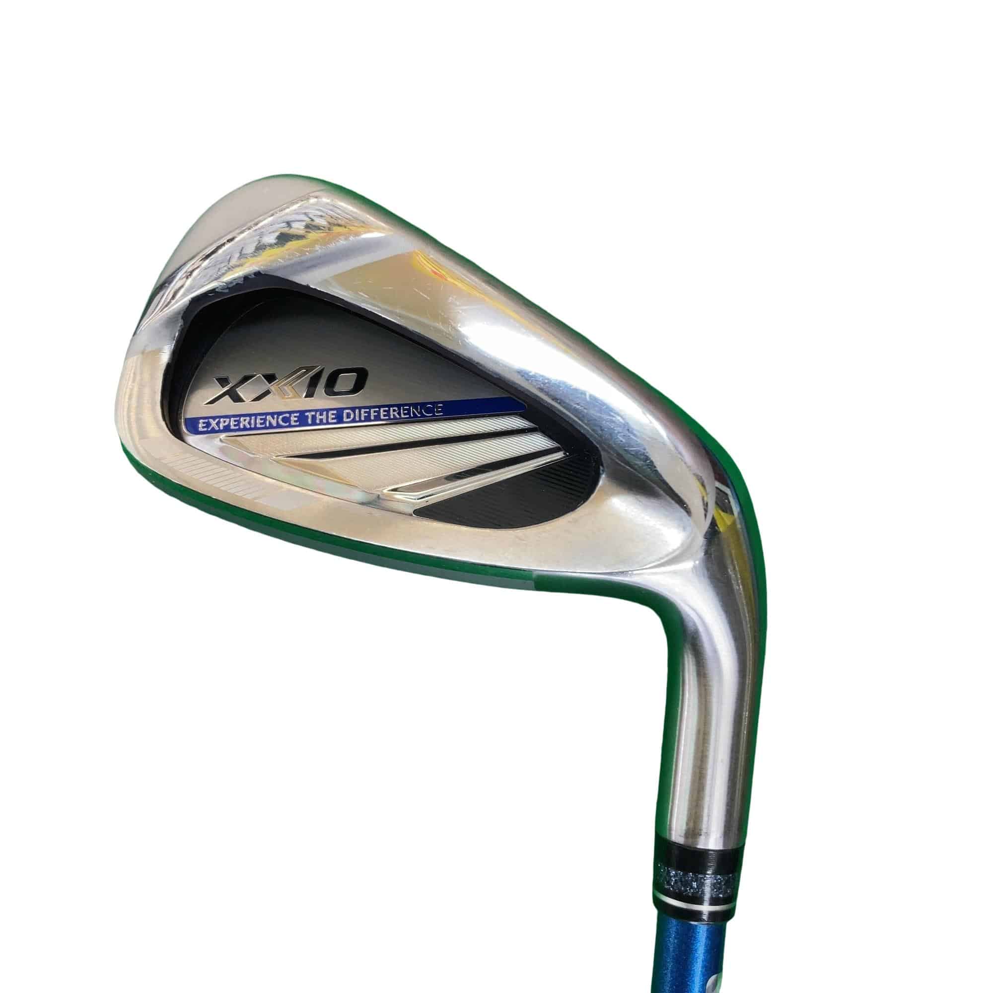 �w�w�h�n�i�Q�O�Q�O�j�@�T�r�i���{���F�T�{�Z�b�g�j