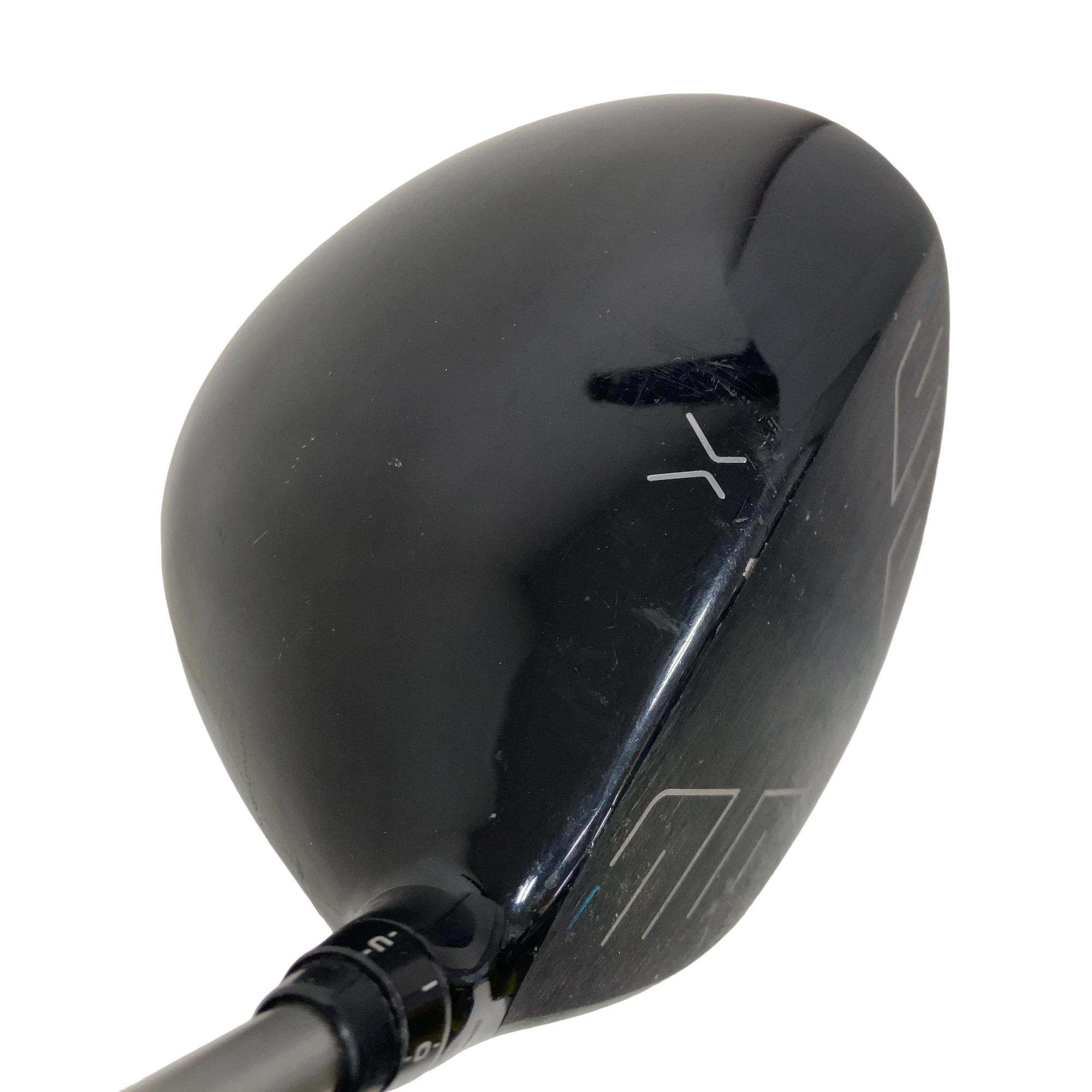 �c�`�m�f�`�m�@�V�@�l�e�@�P�O�D�T°