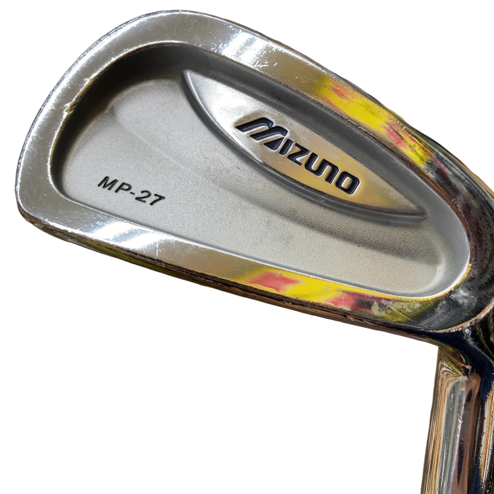 �l�o�|�Q�V�@�W�r�i���{���F�W�{�Z�b�g�j