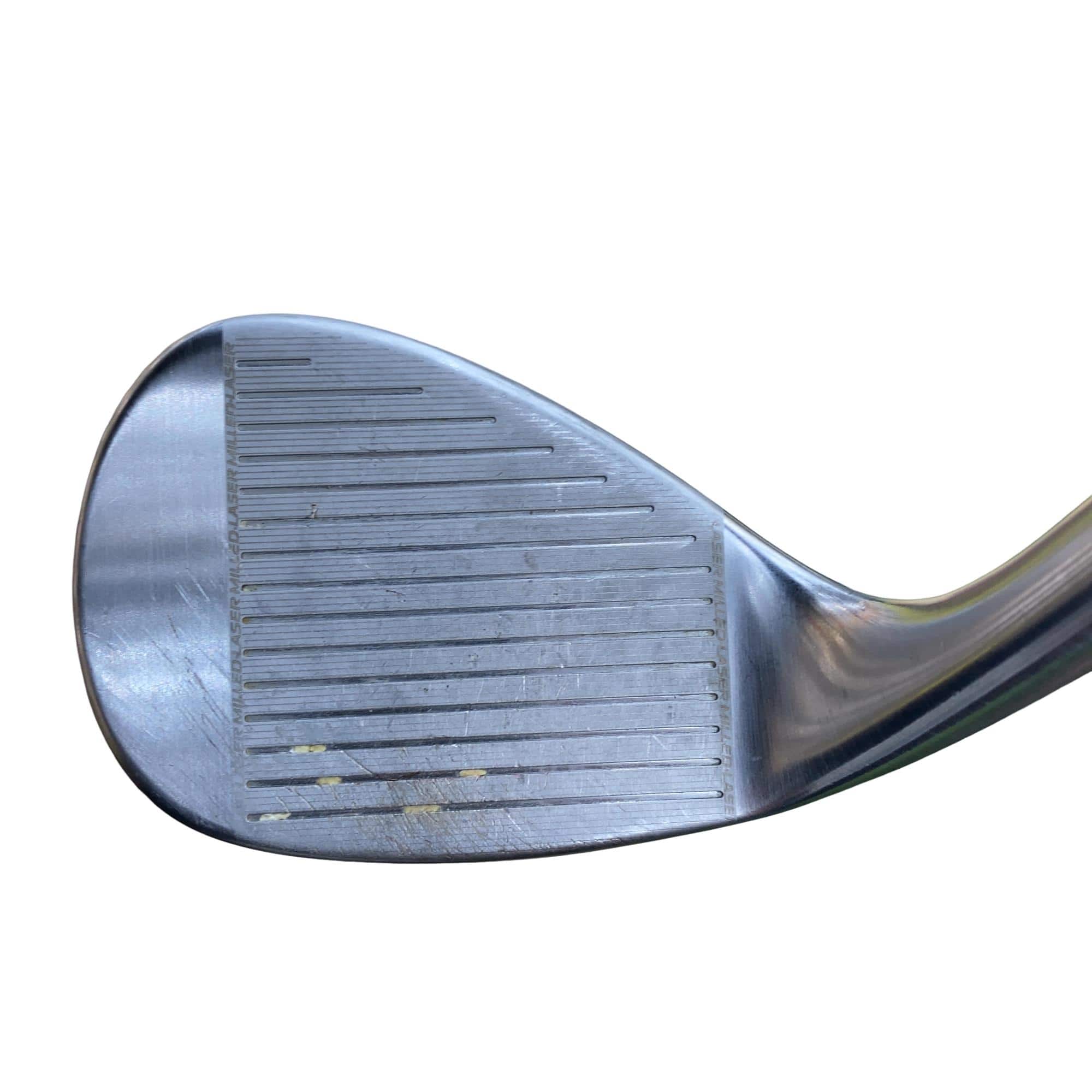 �b�f�P�T�@�T�e���N�����@�y�h�o�@�f�q�n�n�u�d�r�@�T�U°�^�P�O°