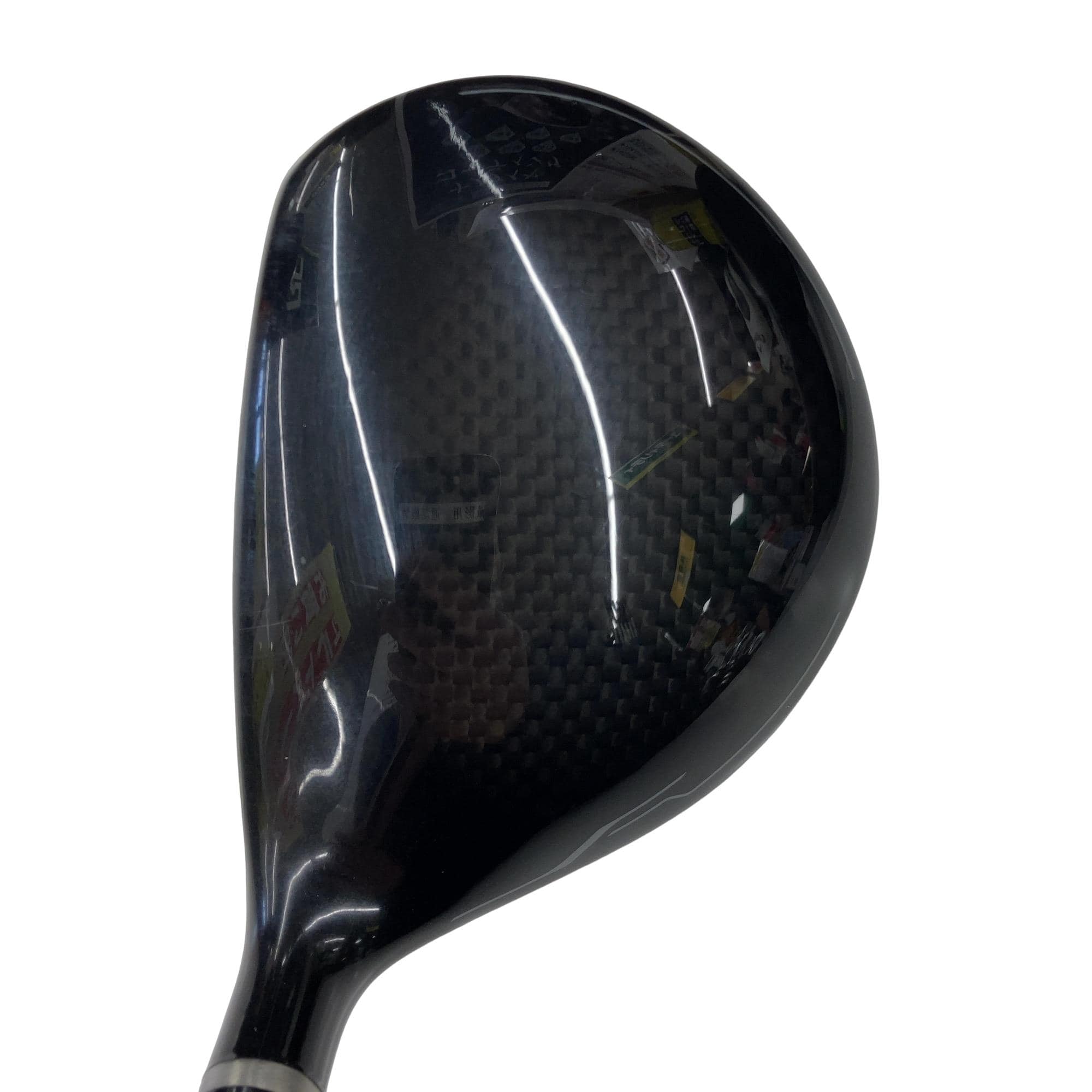 �q�l�w�@�u�c�i�Q�O�Q�S�j�@�T�v