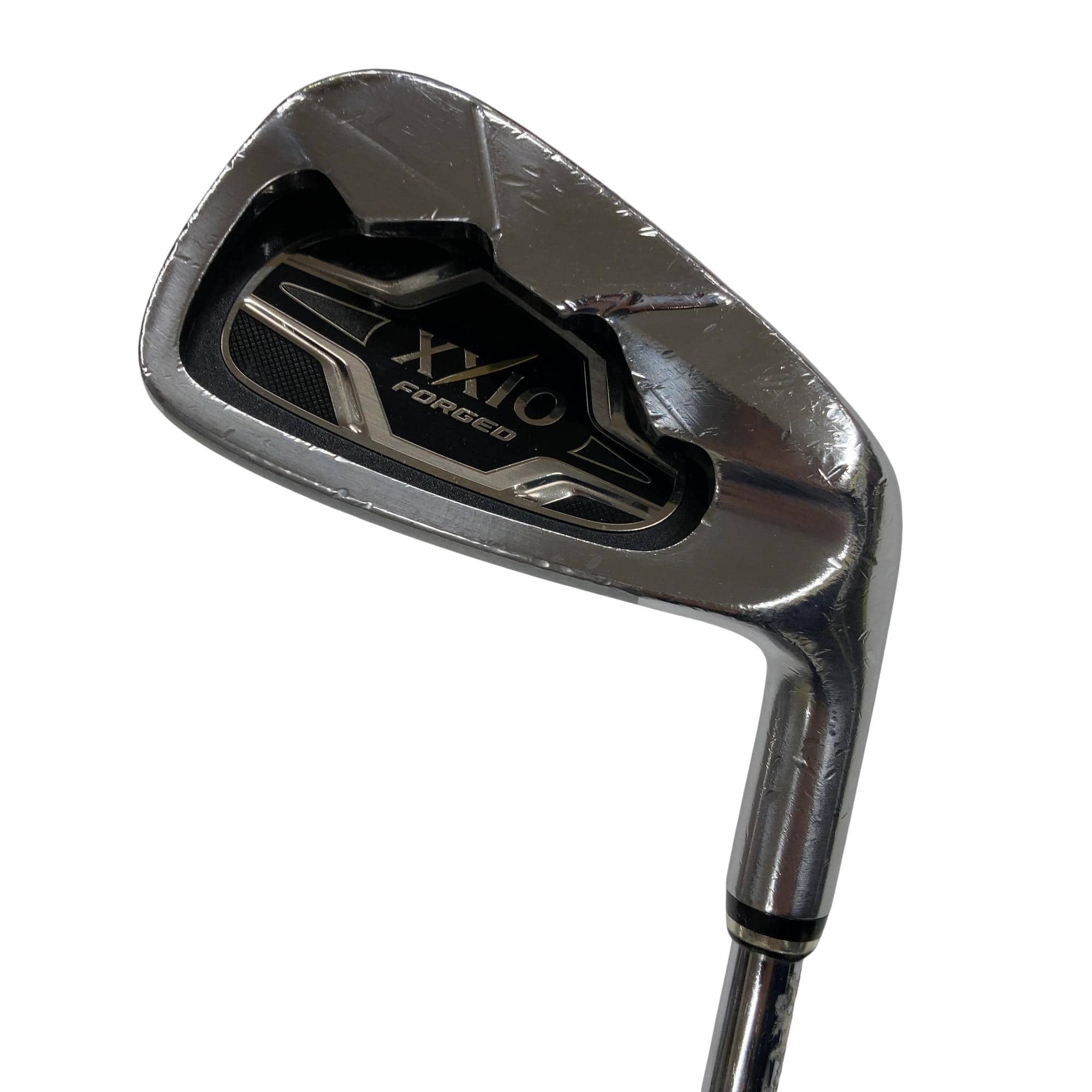 �w�w�h�n�@�e�n�q�f�d�c�i�Q�O�P�P�j�@�@�W�r�i���{���F�W�{�Z�b�g�j