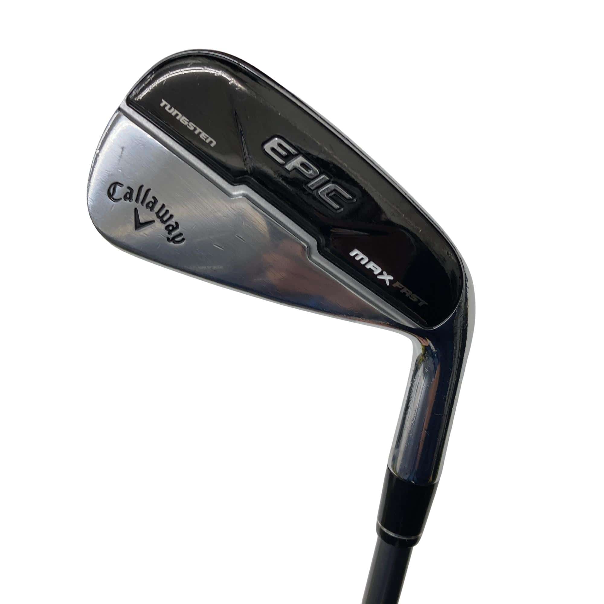 �d�o�h�b�@�l�`�w�@�e�`�r�s�@�T�r�i���{���F�T�{�Z�b�g�j