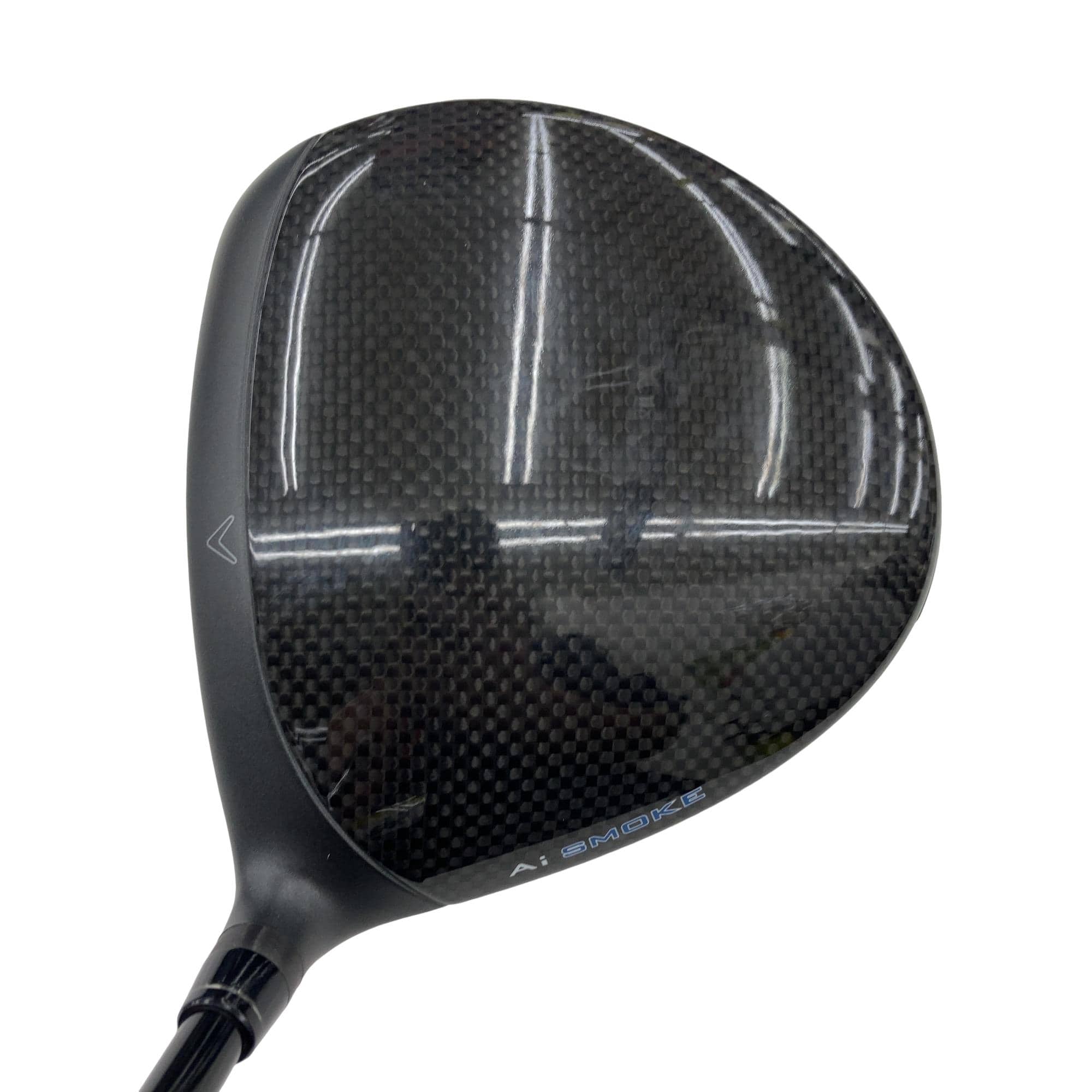 �o�`�q�`�c�x�l�@�`���@�r�l�n�j�d�@�l�`�w�@�e�`�r�s�@�P�O�D�T°