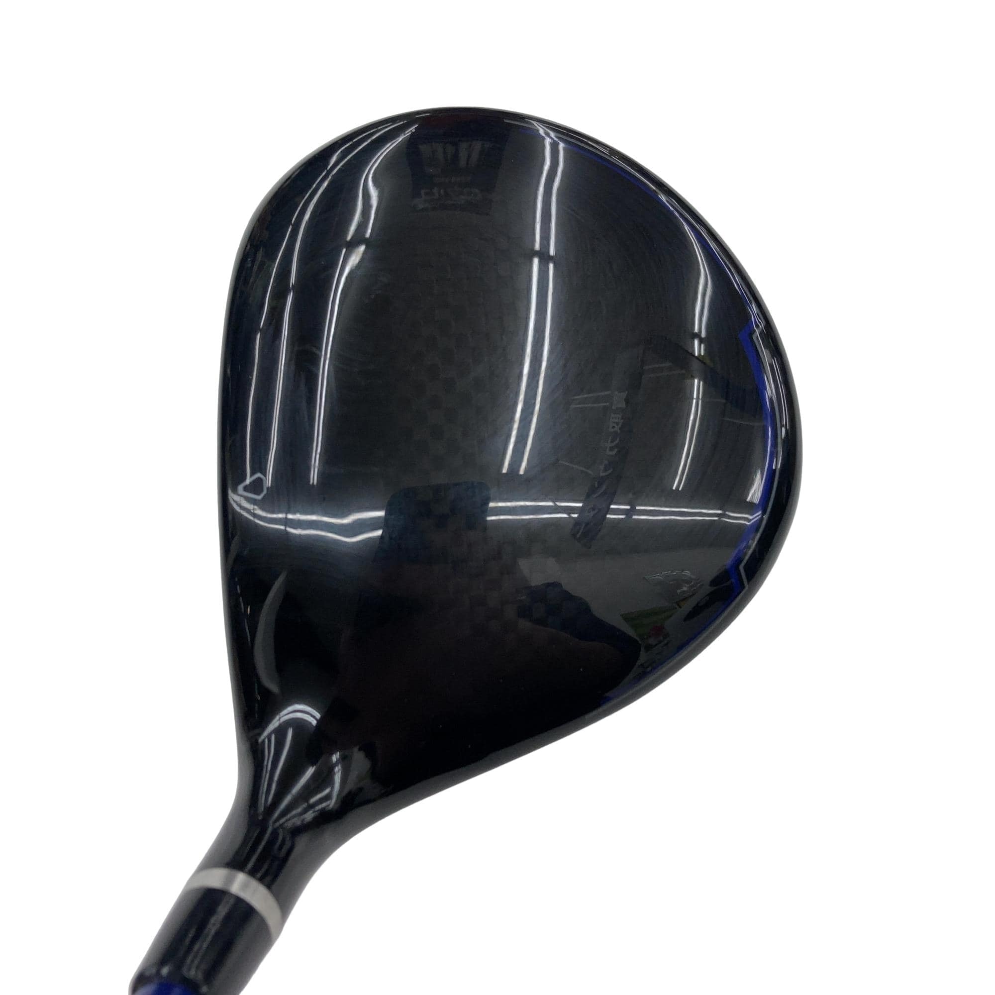 �������������@�c�q�h�u�d�r�s�`�q�@�T�v