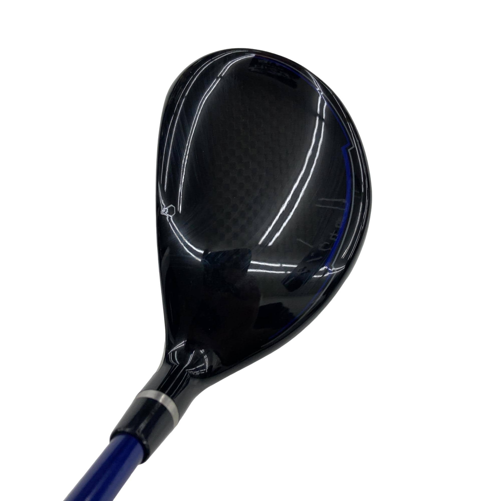 �������������@�c�q�h�u�d�r�s�`�q�@�t�S