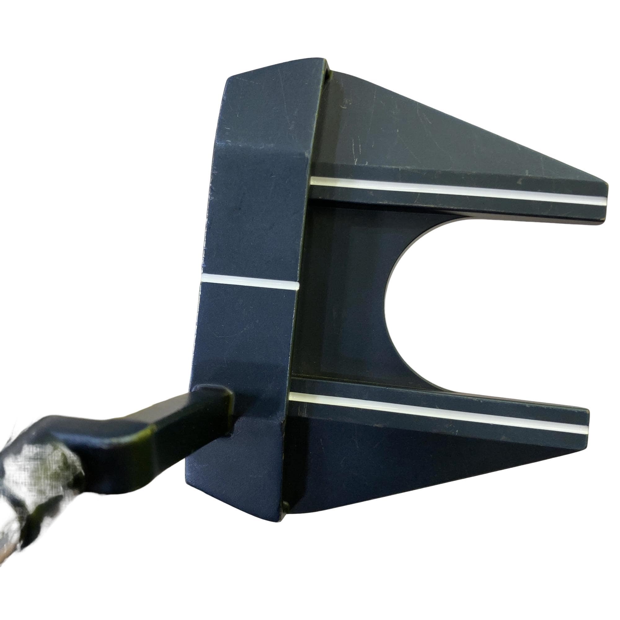 �`���|�n�m�d�@���V�@�b�g�@�R�S�C���`