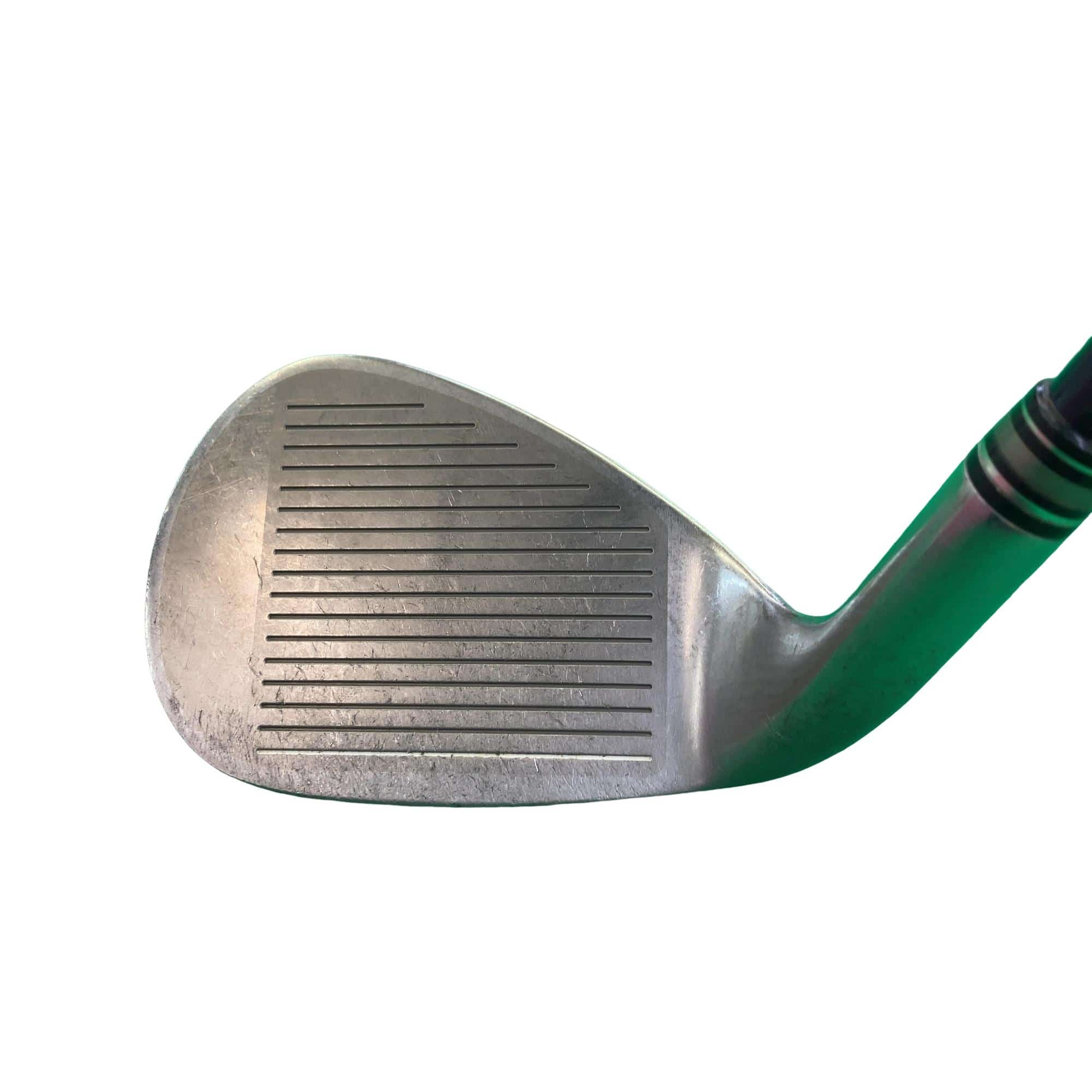 �w�w�h�n�i�Q�O�P�W�j�@�r�v