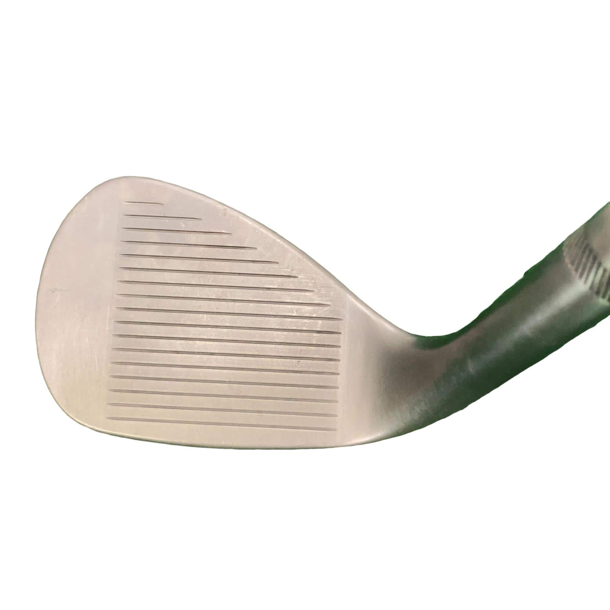 �u�n�j�d�x�@�r�o�h�m�@�l�h�k�k�d�c�@�r�l�P�O�@�j�b�P���@�T�W°�^�P�O°�r