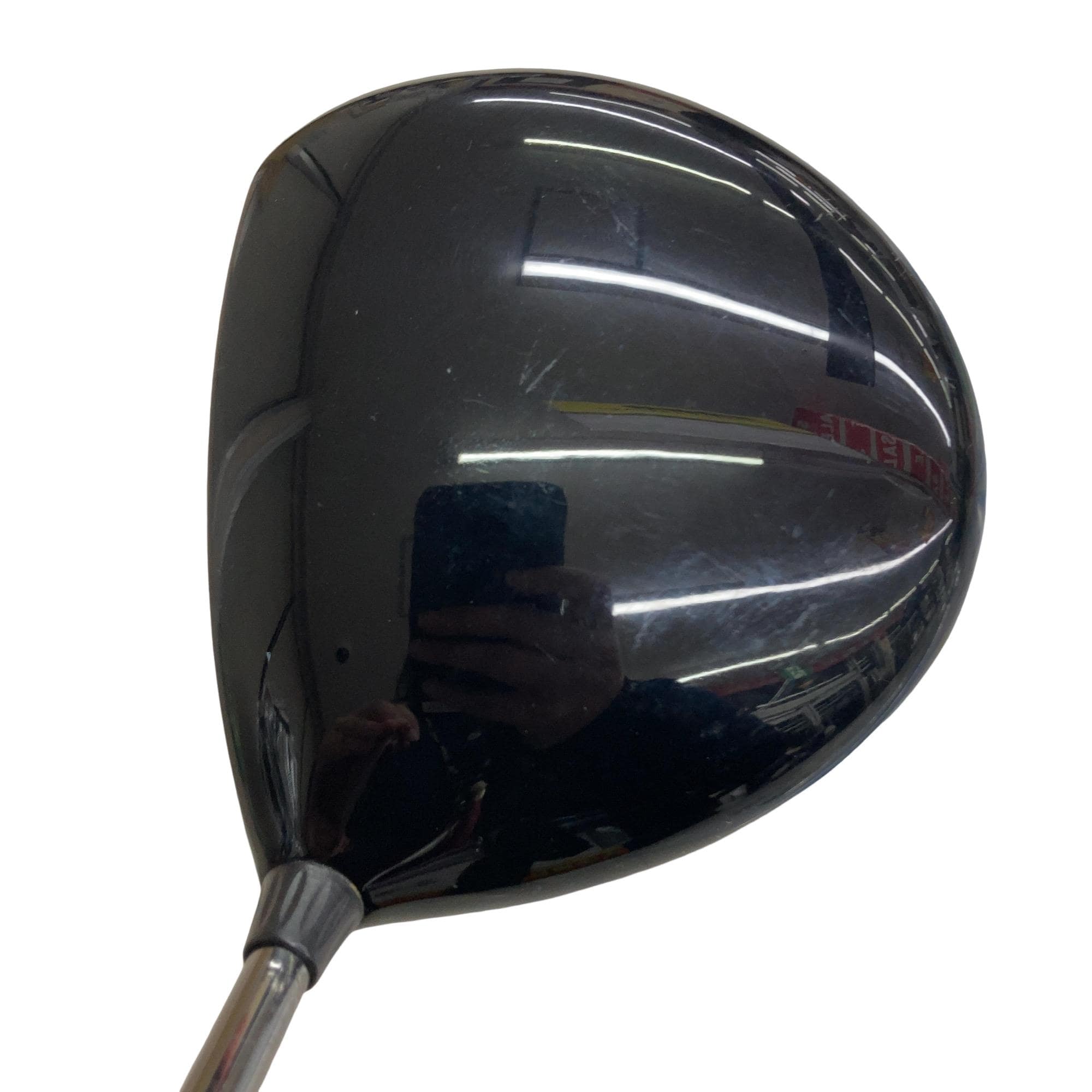 �g�x�o�d�q�@�w�@�s�n�t�q�@�@�X�D�T°