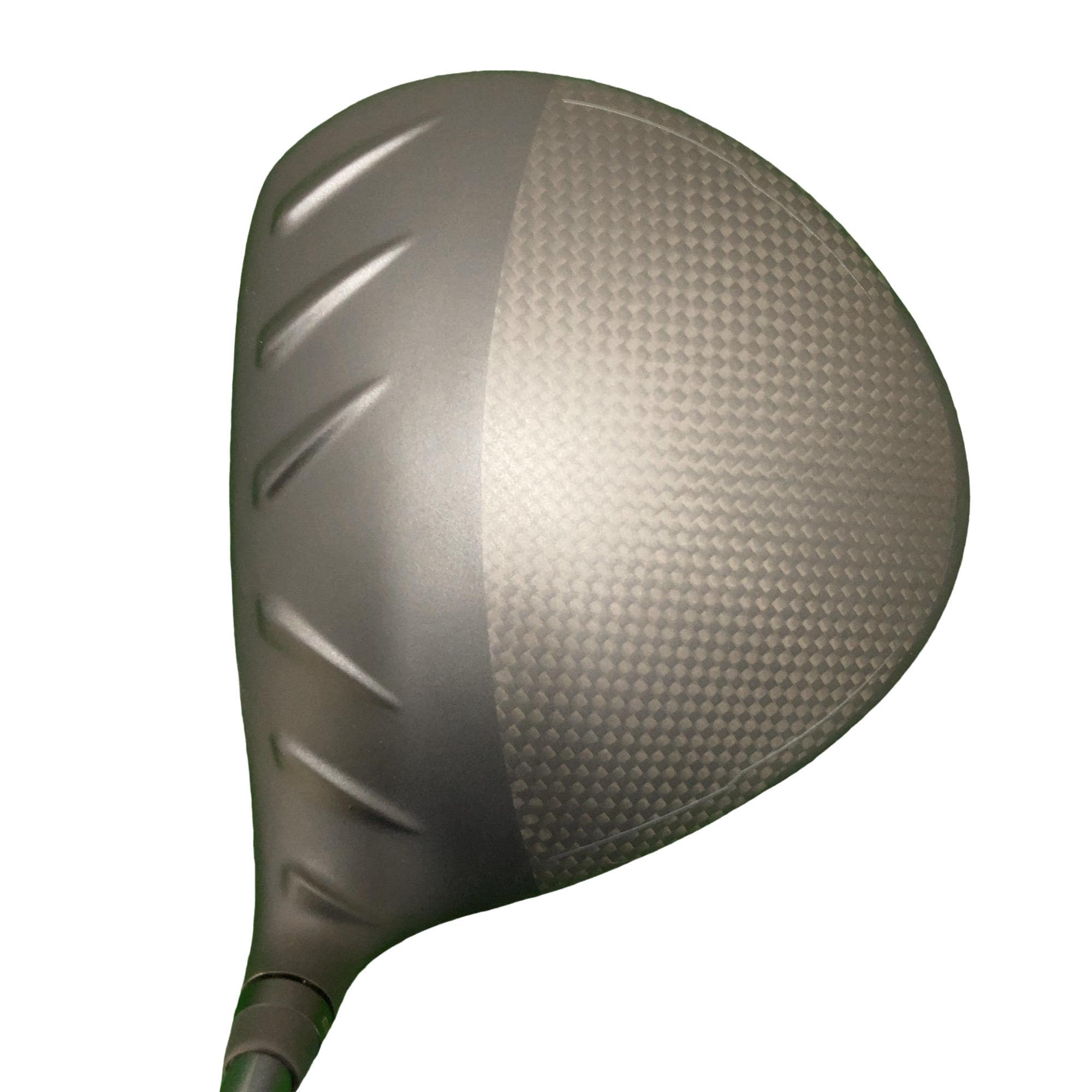 �f�S�S�O�@�r�e�s�@�P�O�D�T°