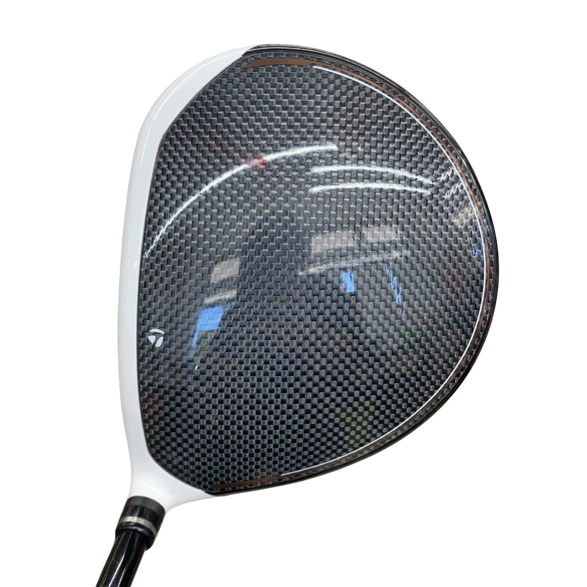 �r�h�l�@�f�k�n�h�q�d�@�@�X�D�T°