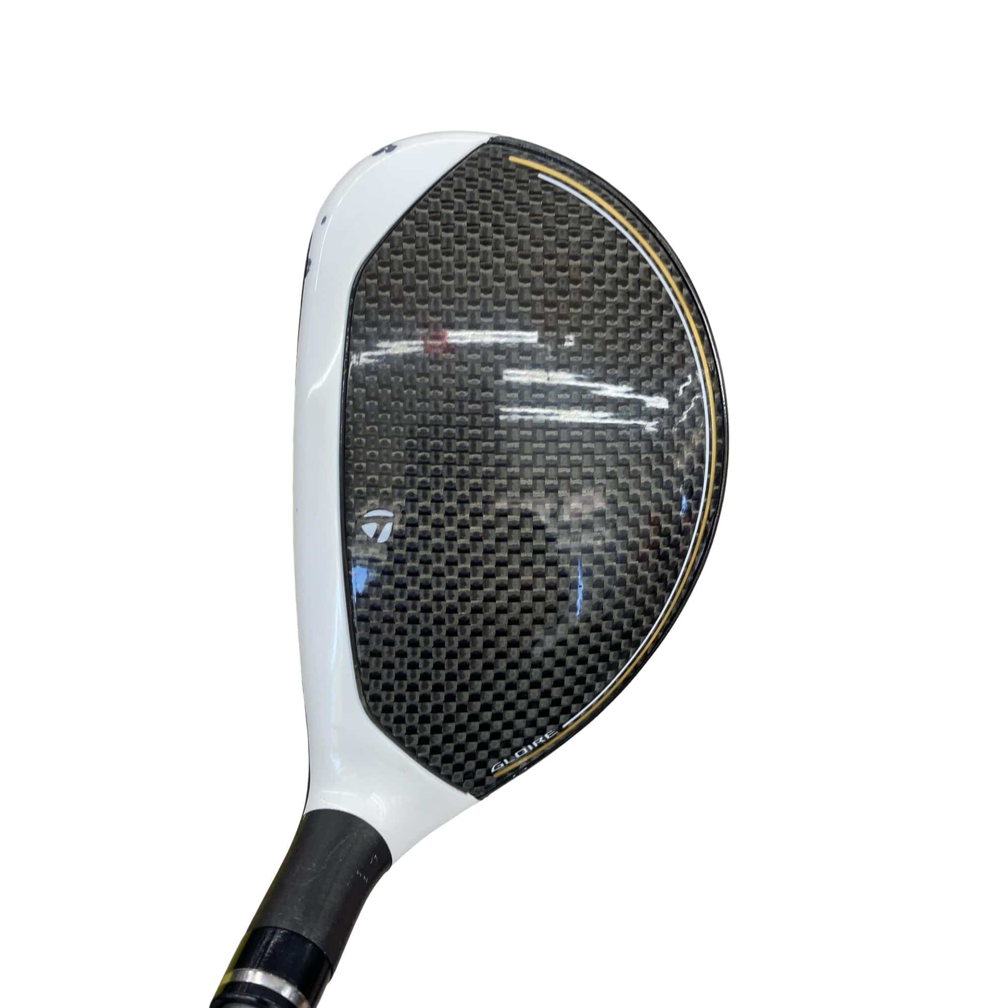 �r�s�d�`�k�s�g�@�f�k�n�h�q�d�@�t�T