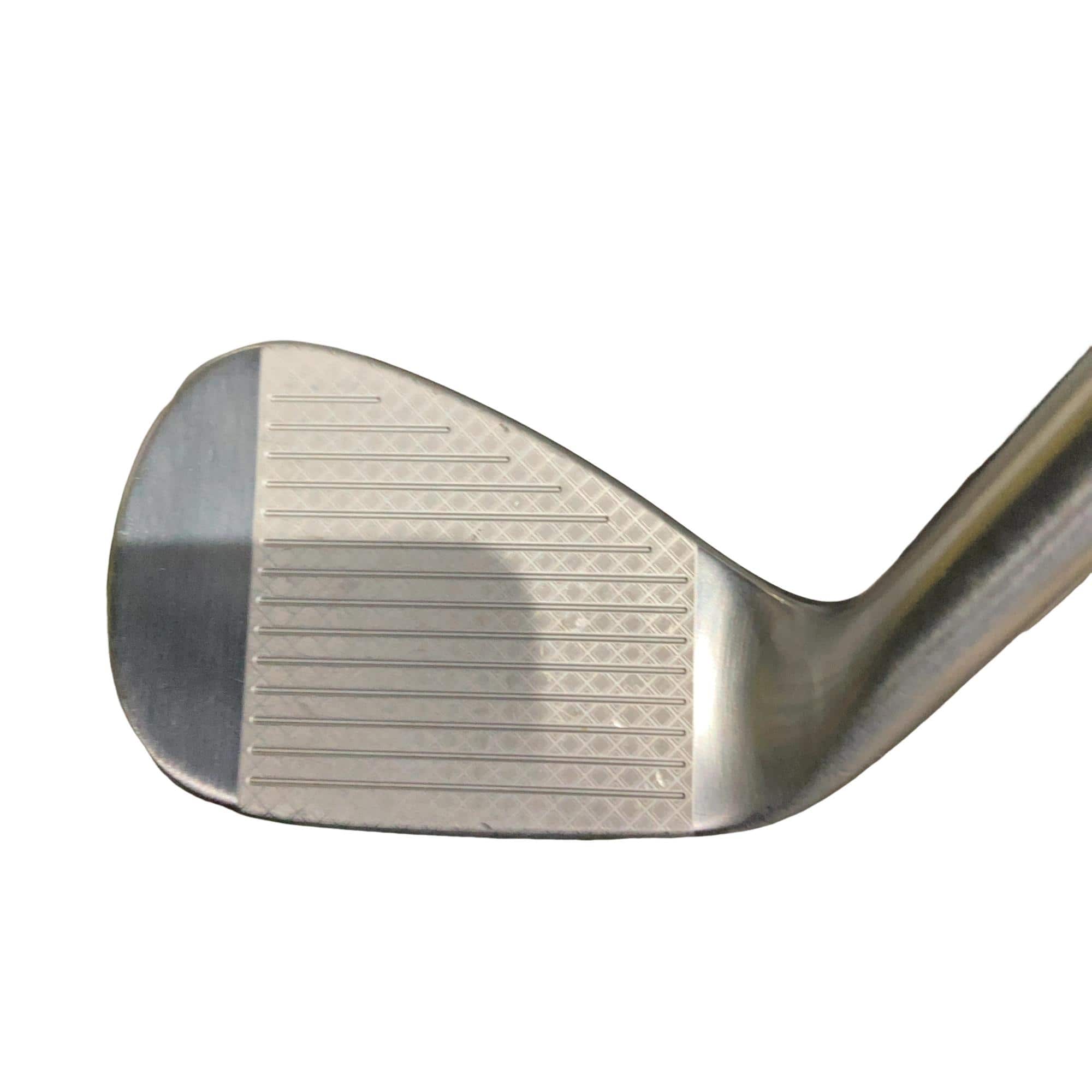 �n�m�n�e�e�@�e�n�q�f�d�c�i�Q�O�Q�S�j�@�j�t�q�n�@�S�W°�^�O�X°