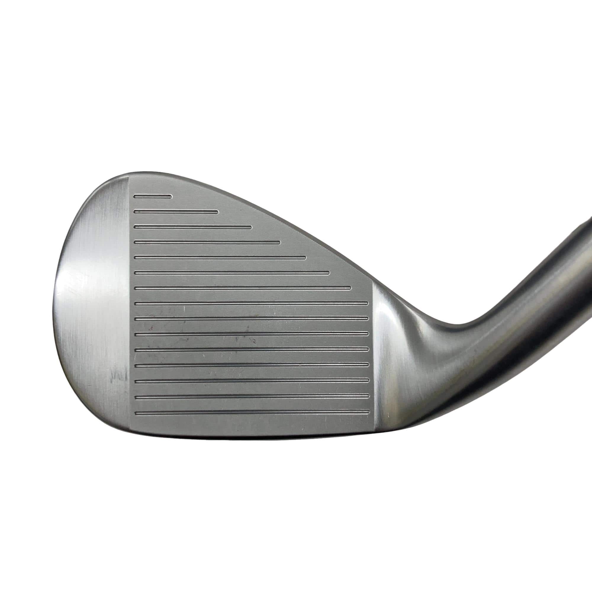 �e�q�|�T�@�p�[���T�e���@�S�W°