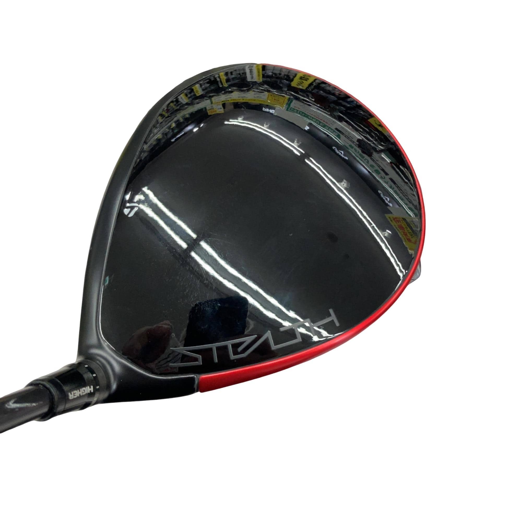 �r�s�d�`�k�s�g�Q�@�g�c�@�@�X°