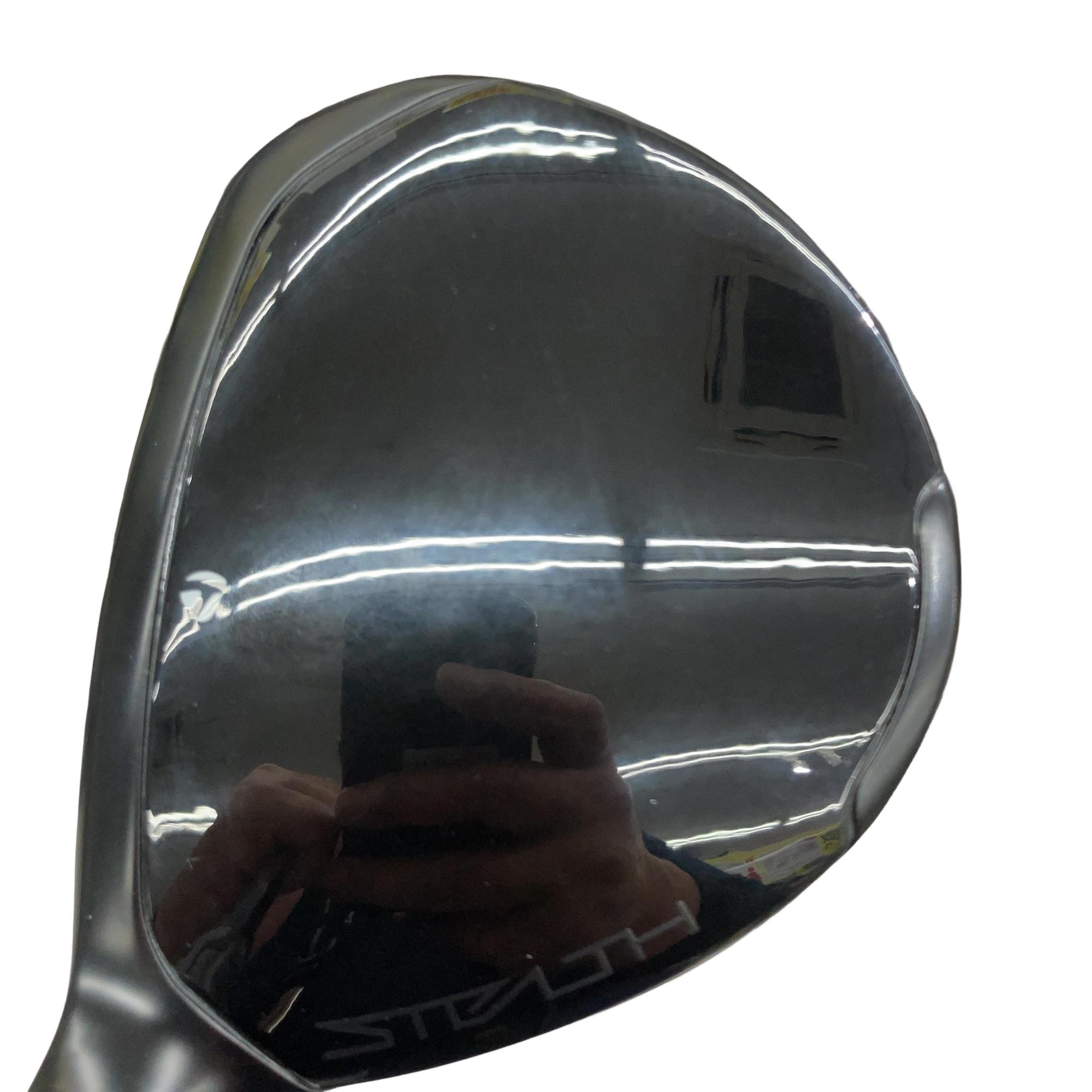 �r�s�d�`�k�s�g�Q�@�T�v