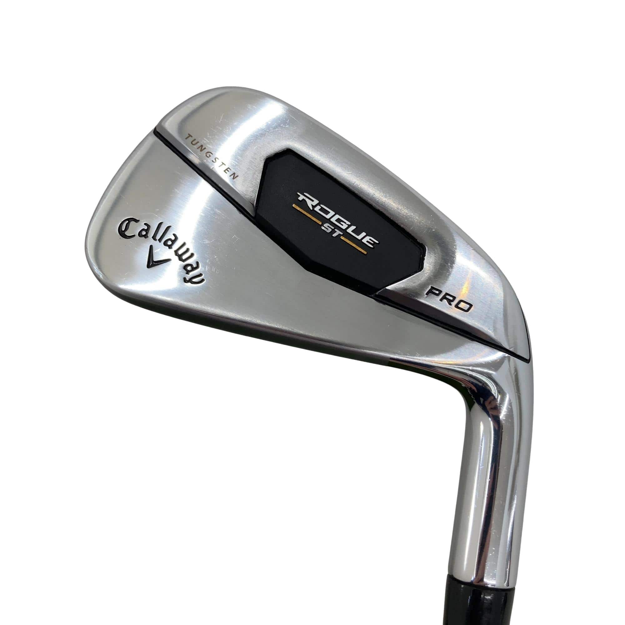 �q�n�f�t�d�@�r�s�@�o�q�n�@�U�r�i���{���F�U�{�Z�b�g�j