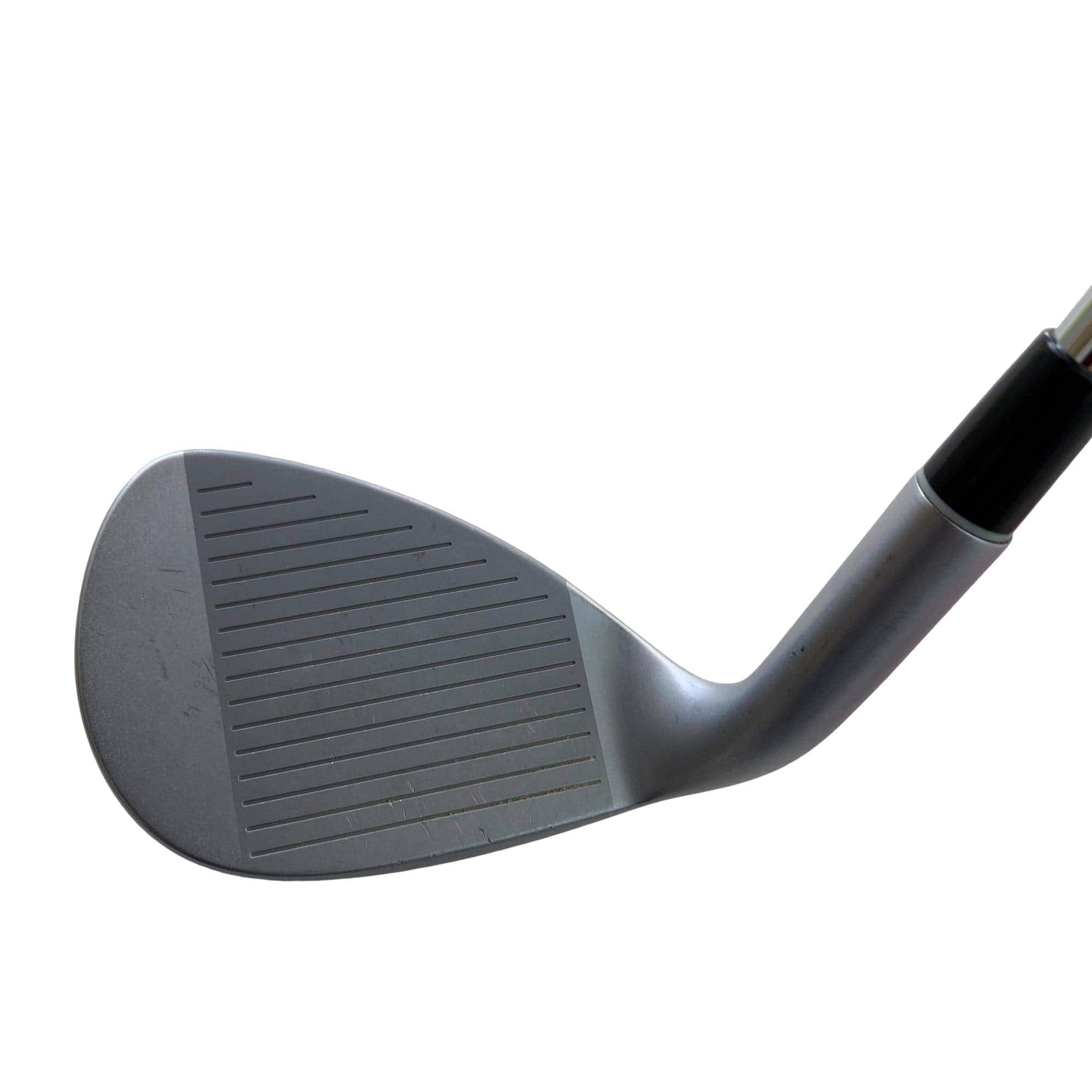 �s�j�|�T�X