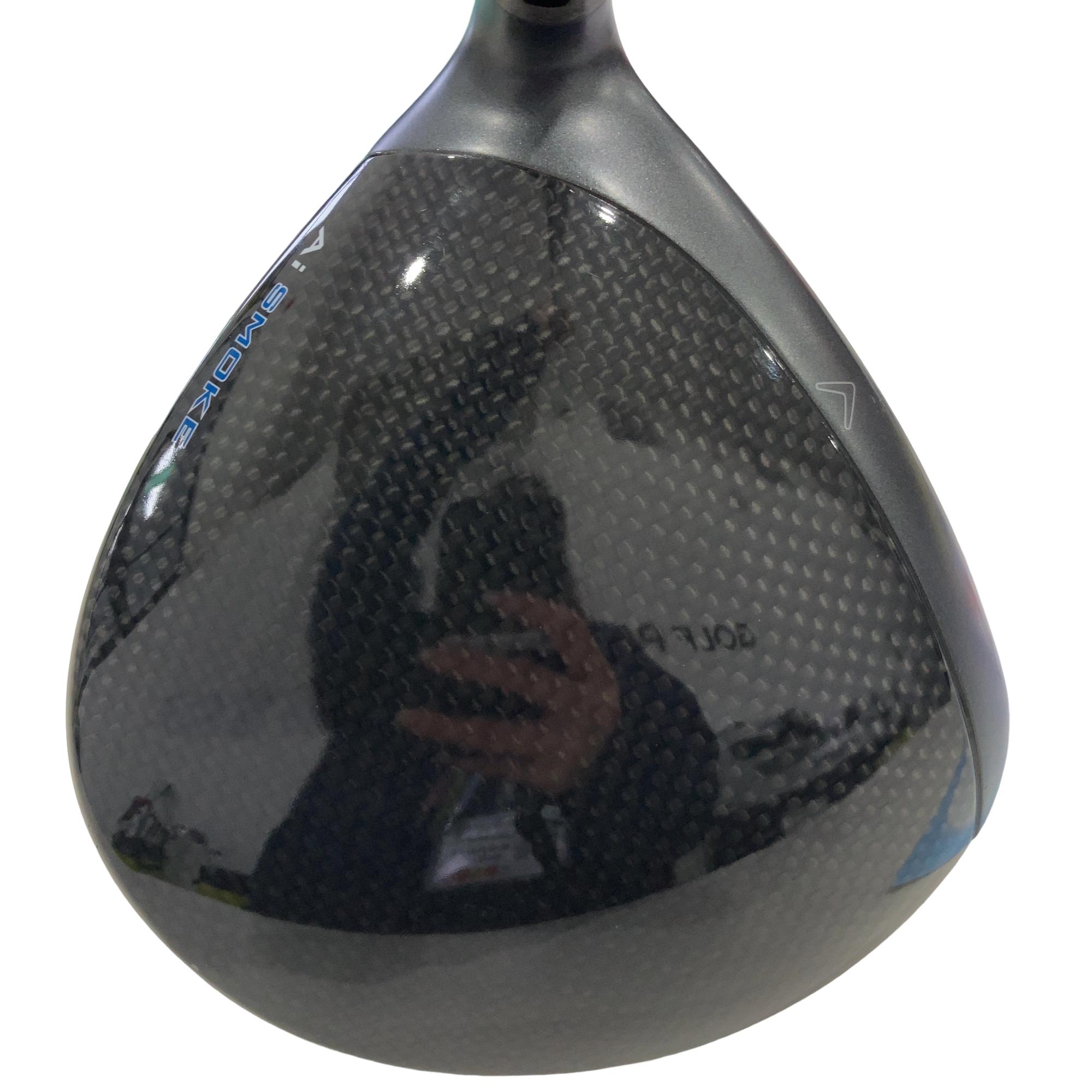 �o�`�q�`�c�x�l�@�`���@�r�l�n�j�d�@�l�`�w�@�c�@�P�O�D�T°