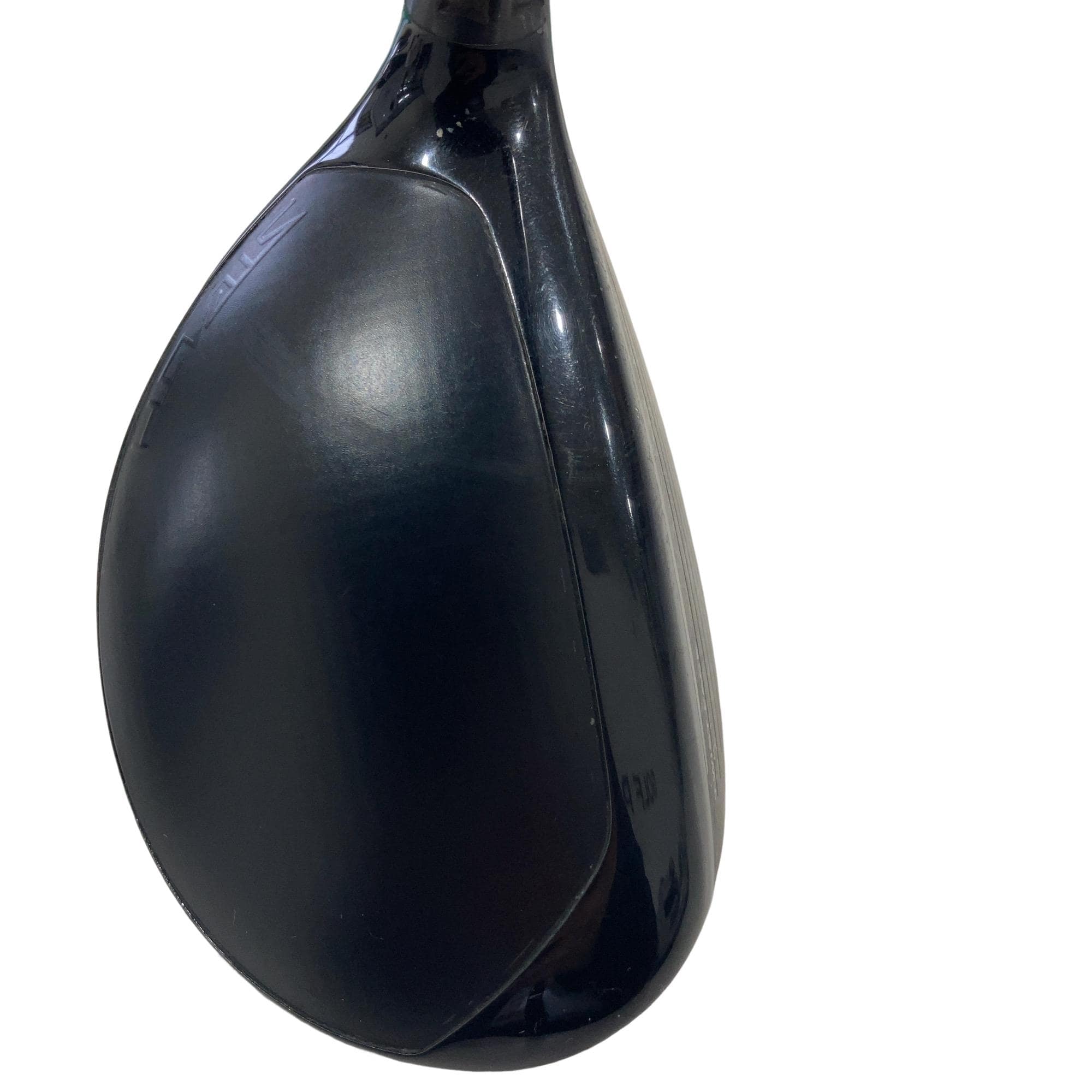 �r�s�d�`�k�s�g�@�t�T