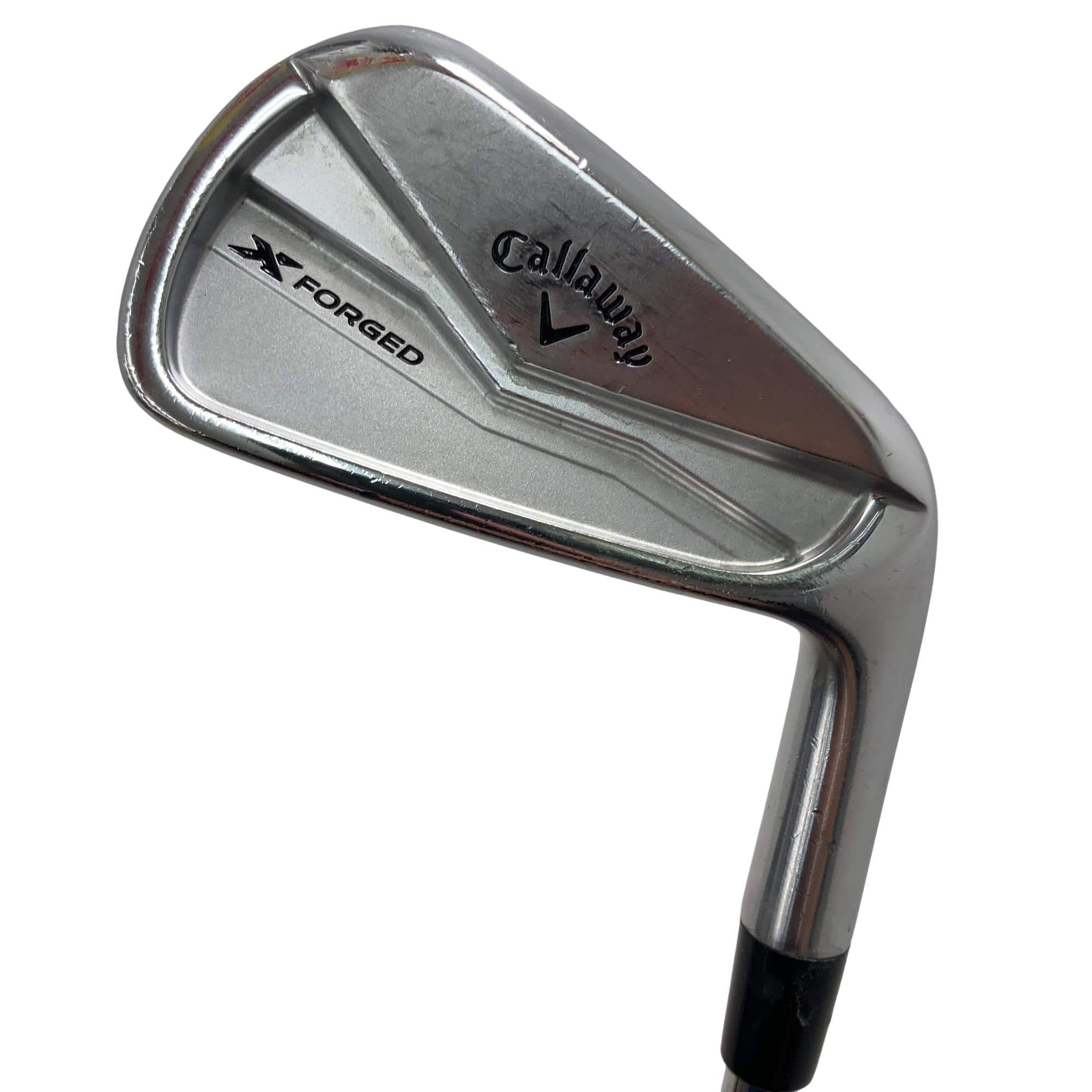 �w�@�e�n�q�f�d�c�i�Q�O�Q�S�j�@�U�r�i���{���F�U�{�Z�b�g�j