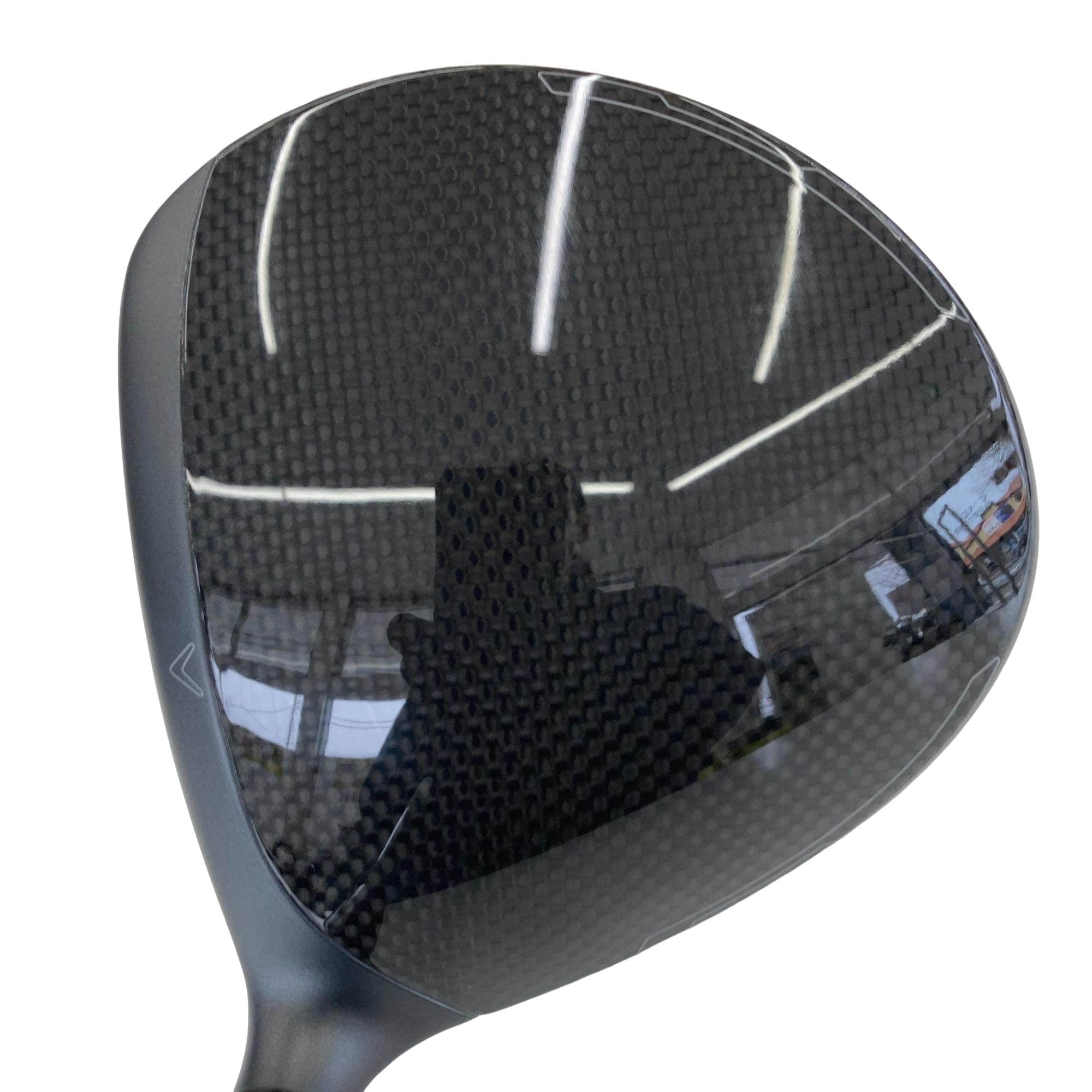 �p�t�`�m�s�t�l�@�l�`�w�@�e�`�r�s�@�P�O�D�T°