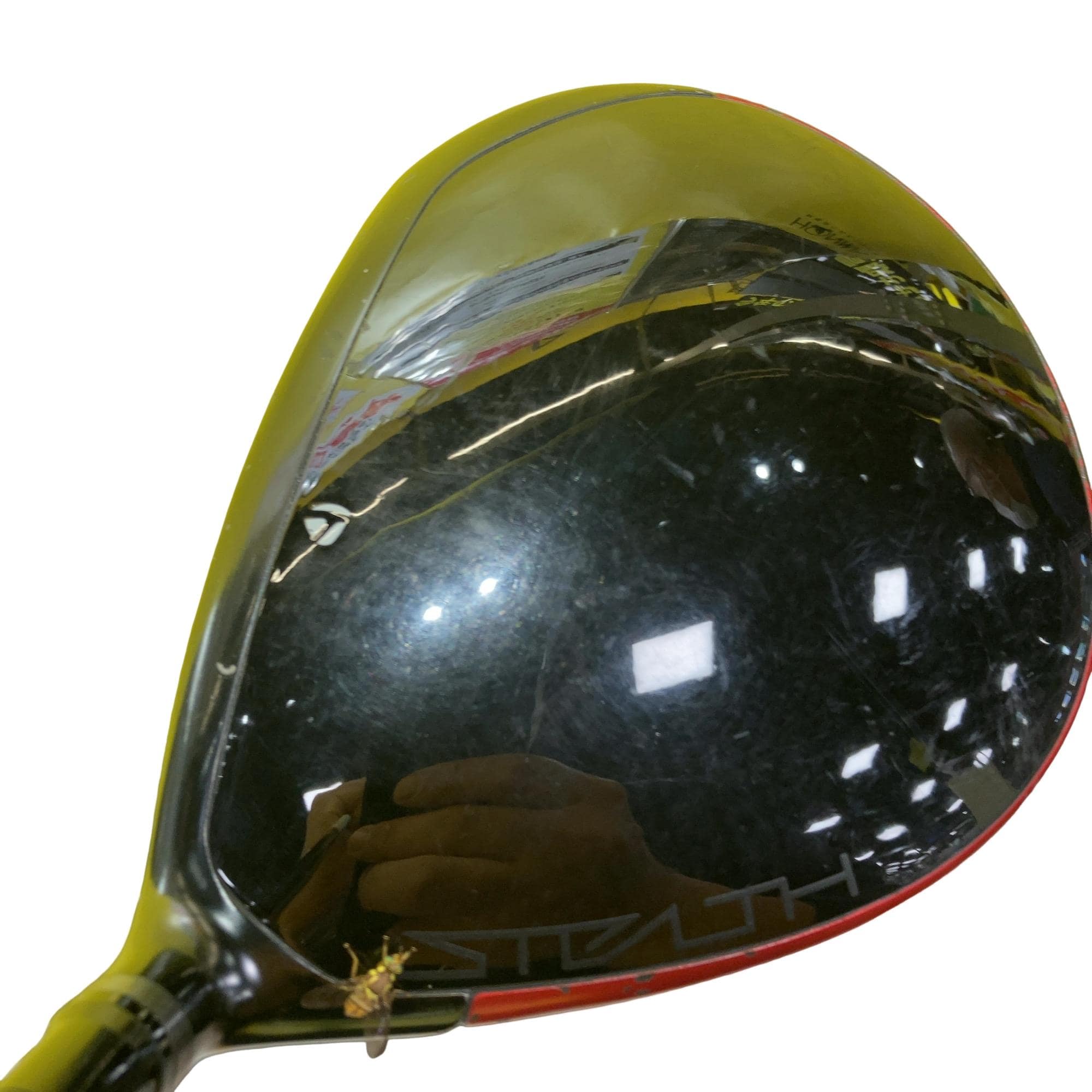 �r�s�d�`�k�s�g�Q�@�@�X°