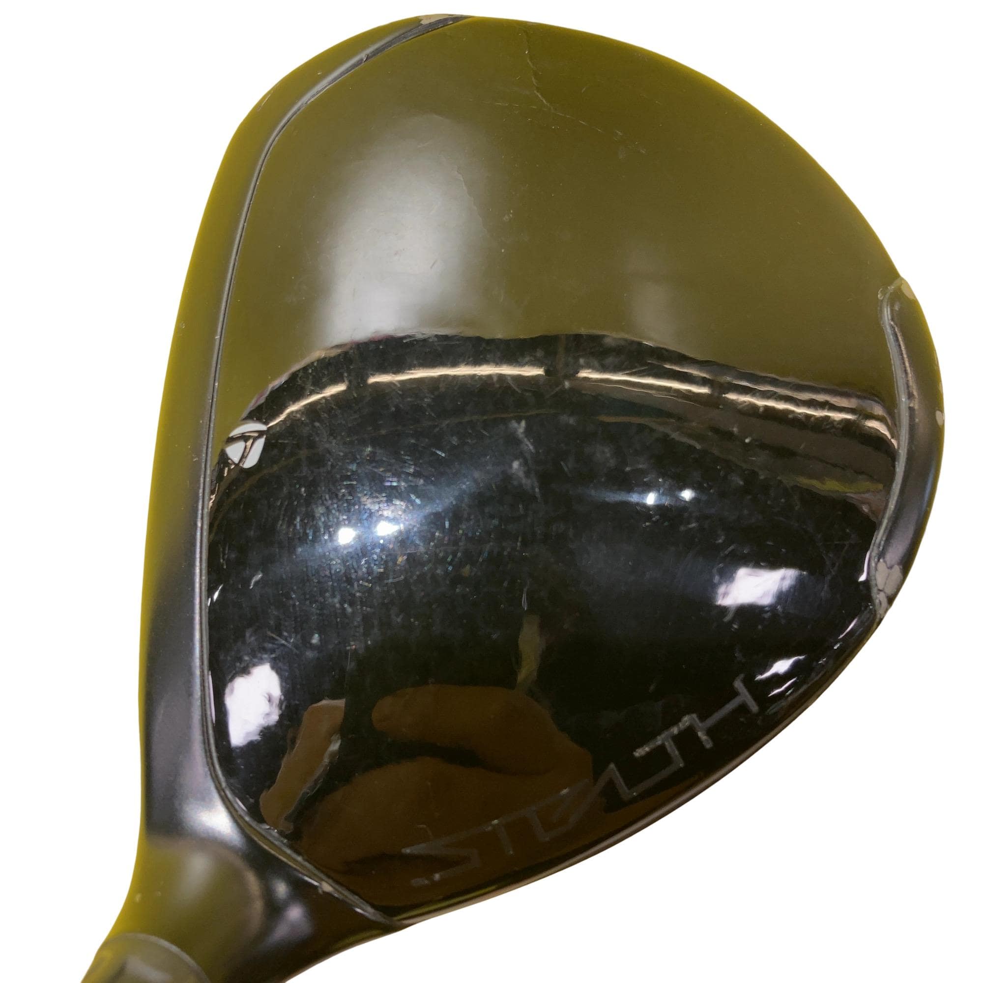 �r�s�d�`�k�s�g�Q�@�T�v