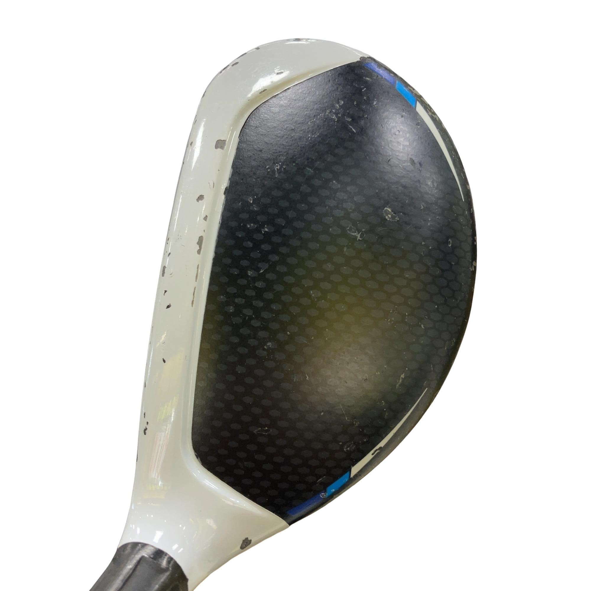 �r�h�l�Q�@�l�`�w�@�t�T