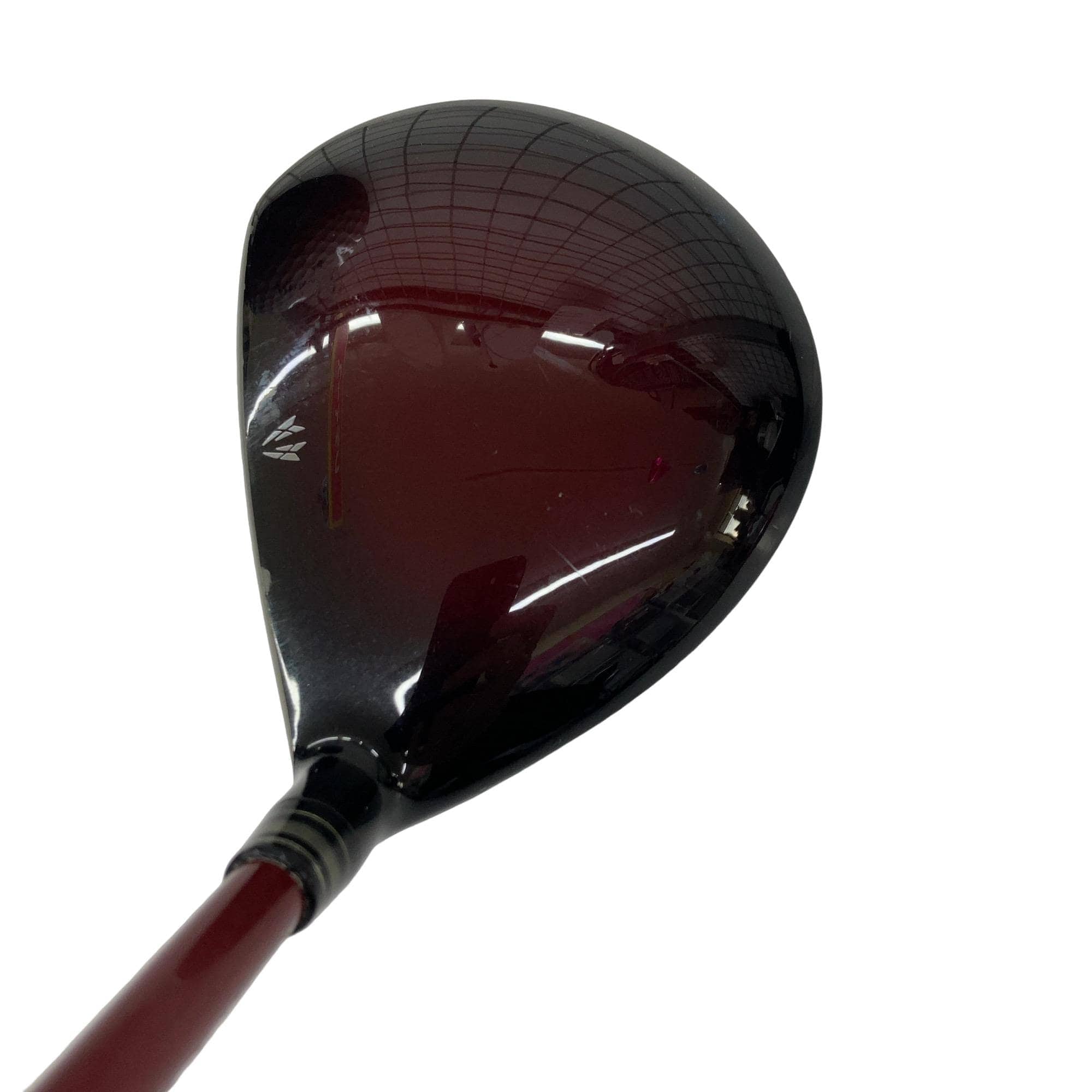 �w�w�h�n�i�Q�O�P�W�j�@�R�v�i���b�h�j