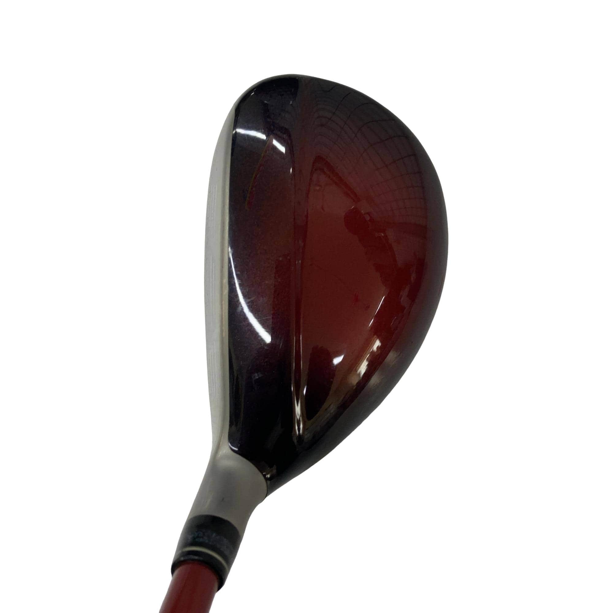 �w�w�h�n�i�Q�O�Q�O�j�@�g�U�i���b�h�j