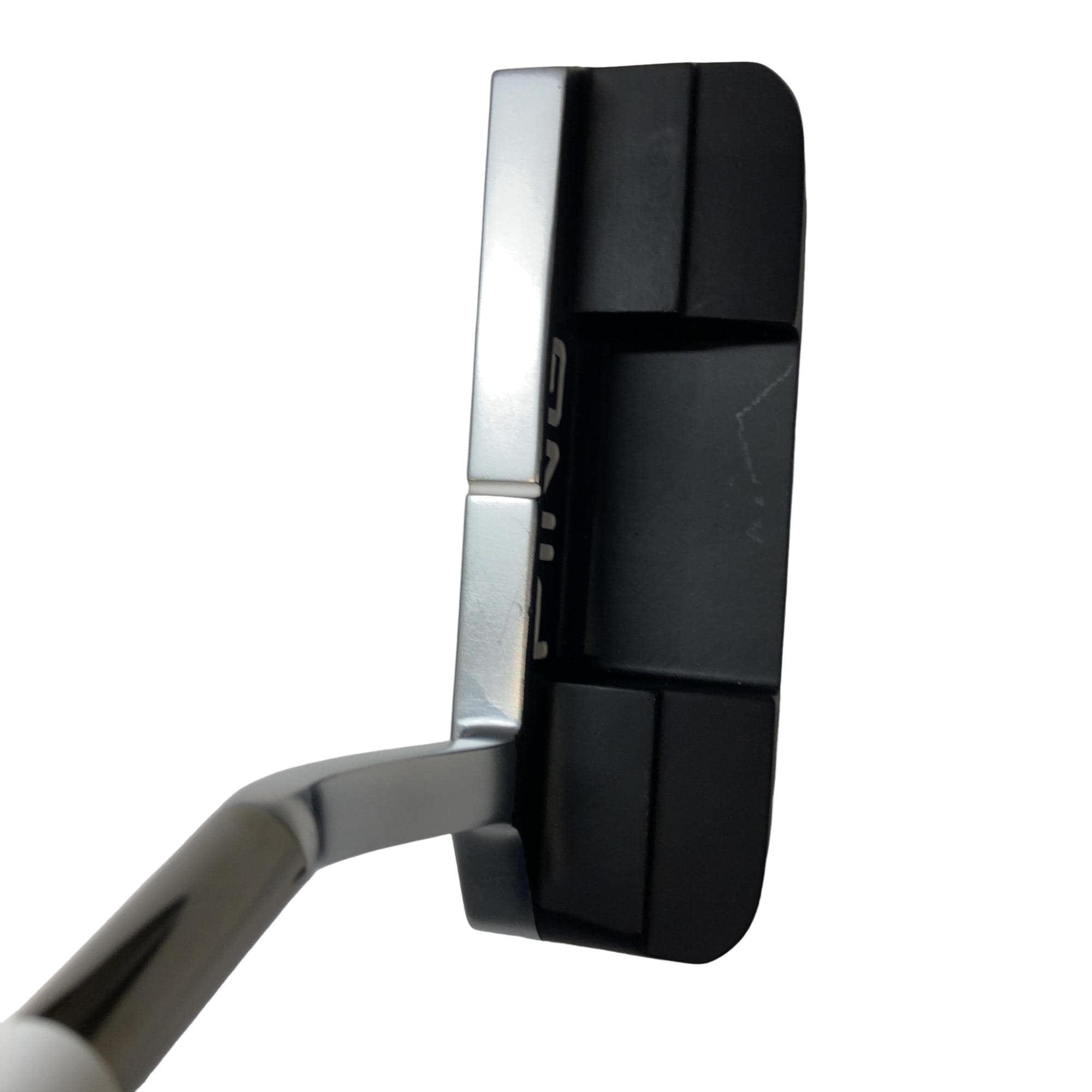 �o�h�m�f�@�j�t�r�g�h�m�@�S�i�Q�O�Q�R�j�@�R�R�C���`