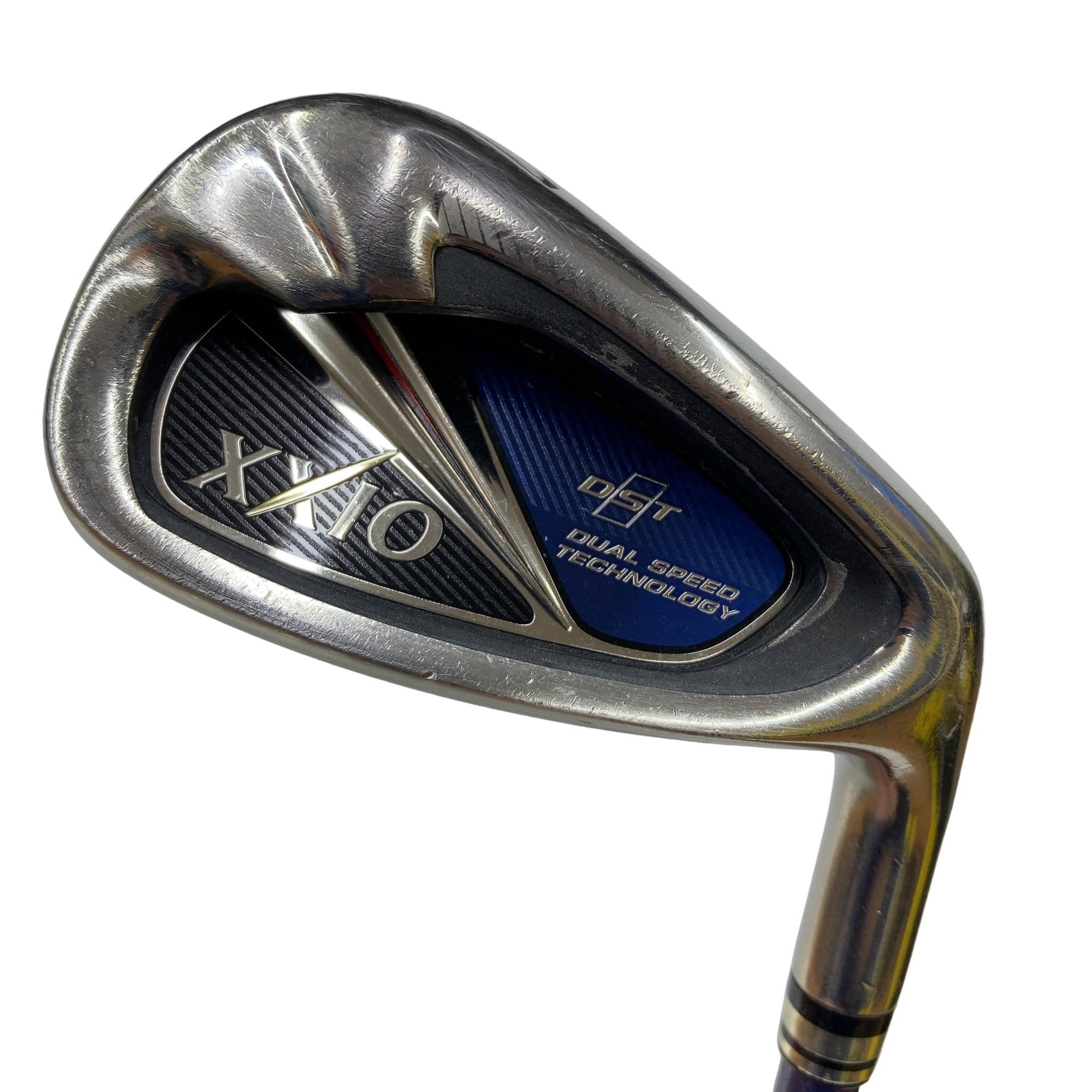 �w�w�h�n�i�Q�O�P�S�j�@�U�r�i���{���F�U�{�Z�b�g�j