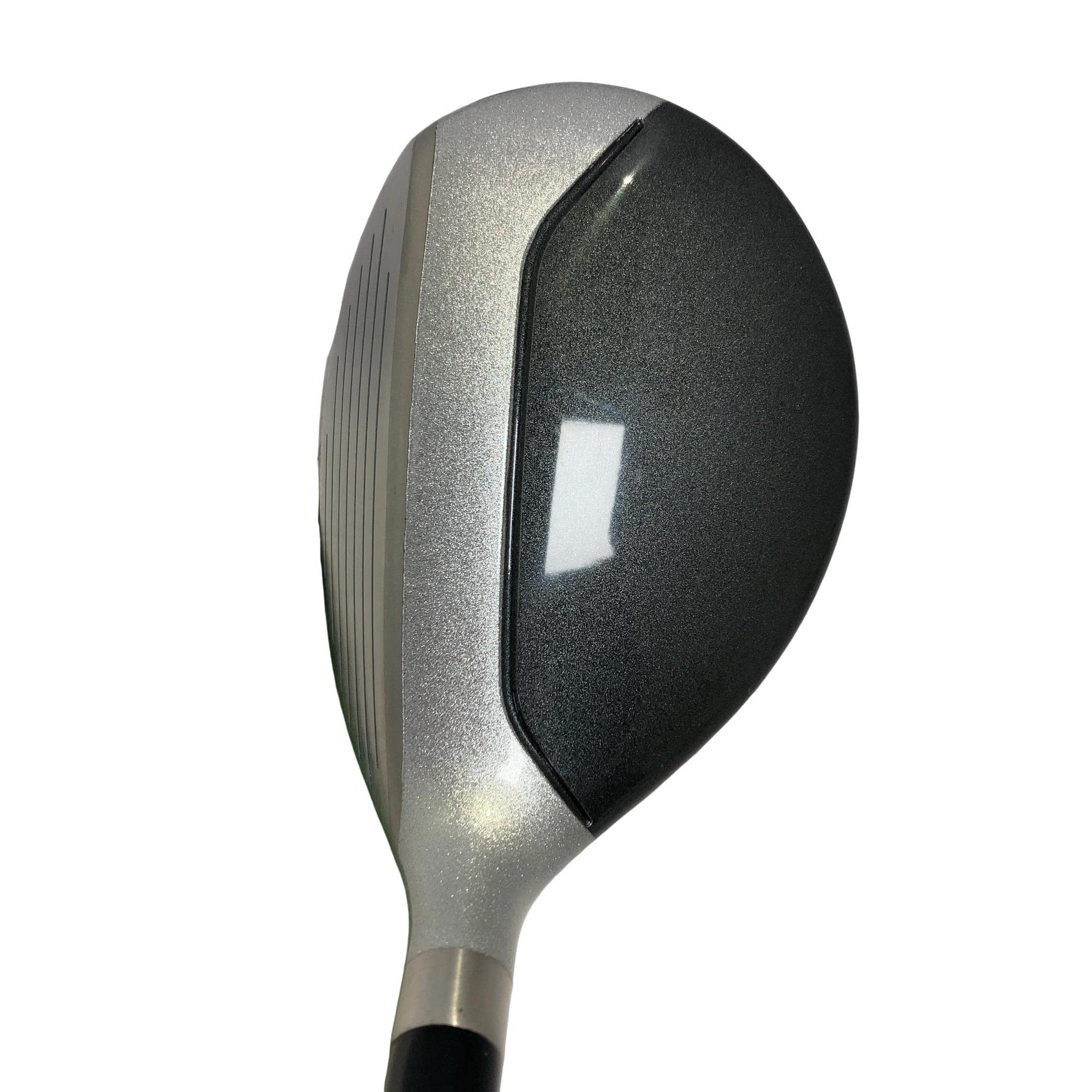 �r�t�q�d�@�c�c�@�Q�D�O�@�l�h�@�t�U