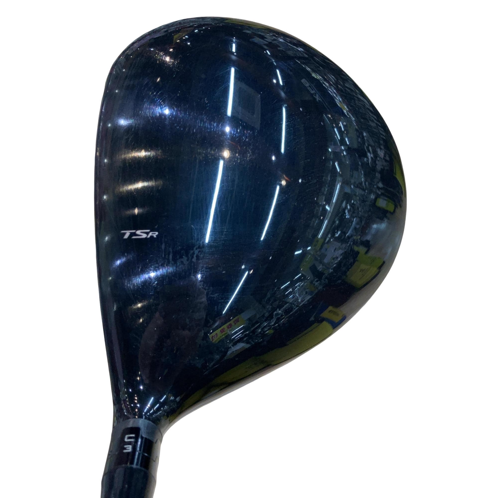 �s�r�q�R�@�@�X°