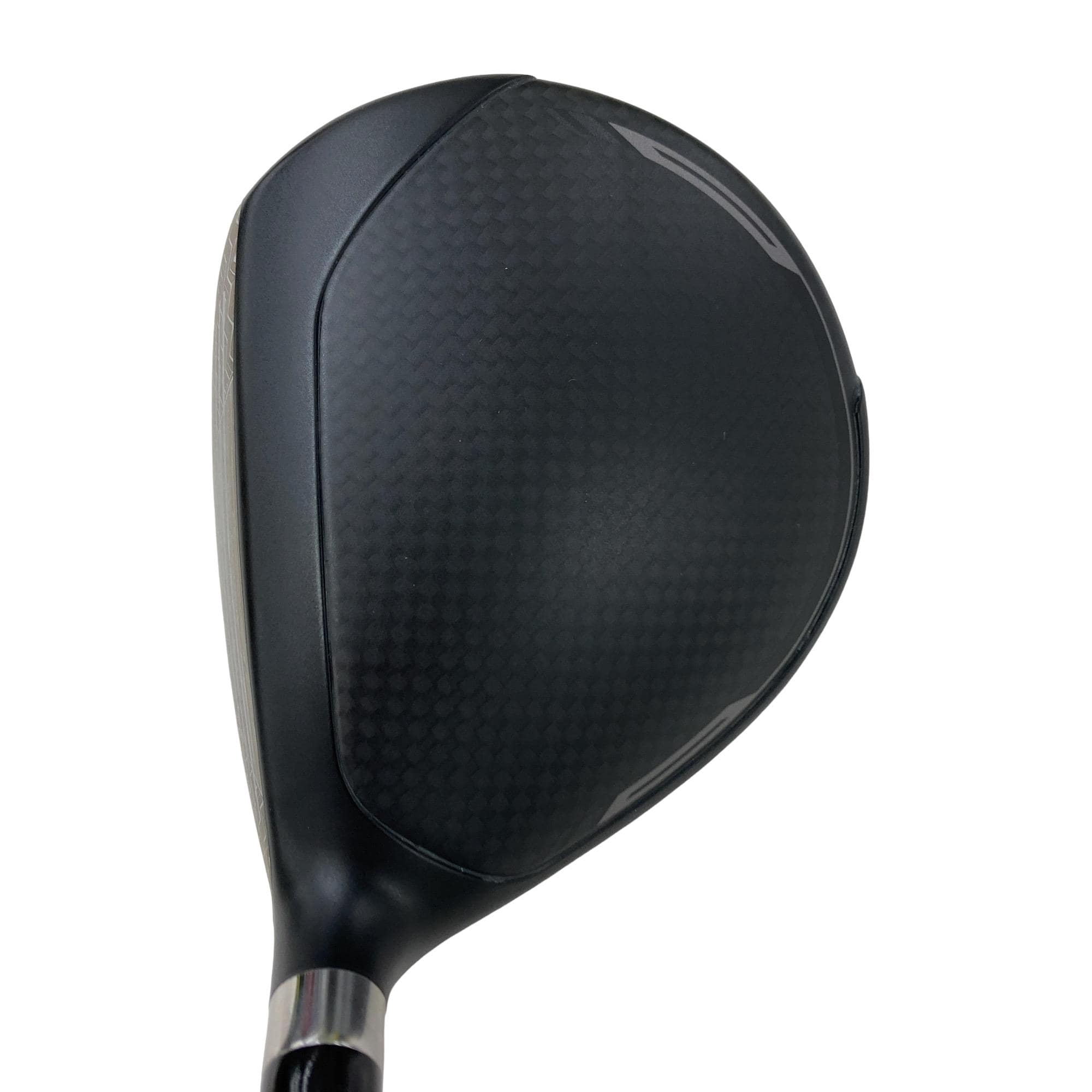 �a�q�h�c�f�d�r�s�n�m�d�@�a�w�Q�@�g�s�@�R�v