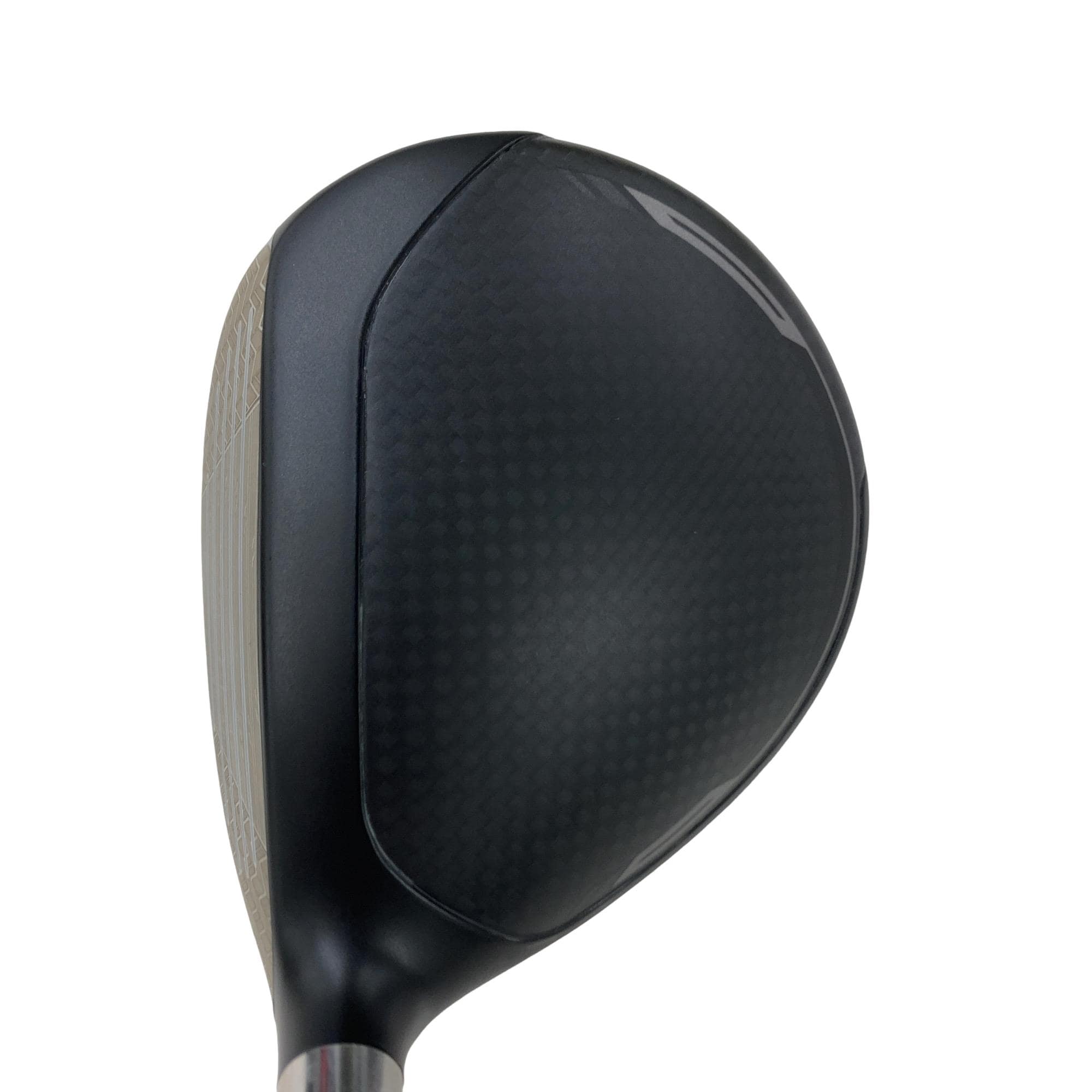 �a�q�h�c�f�d�r�s�n�m�d�@�a�w�Q�@�g�s�@�T�v