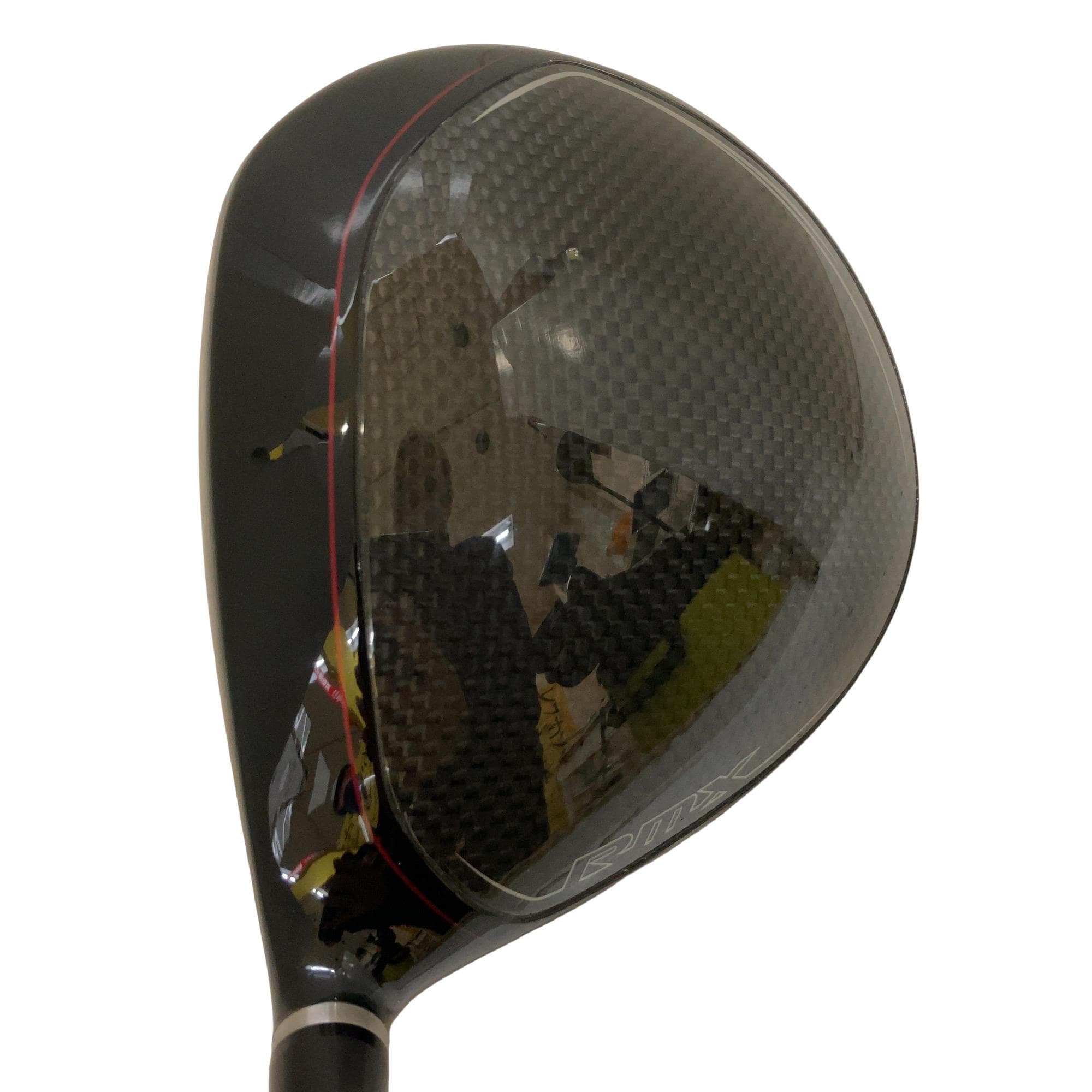 �q�l�w�@�u�c�@�@�X�D�T°