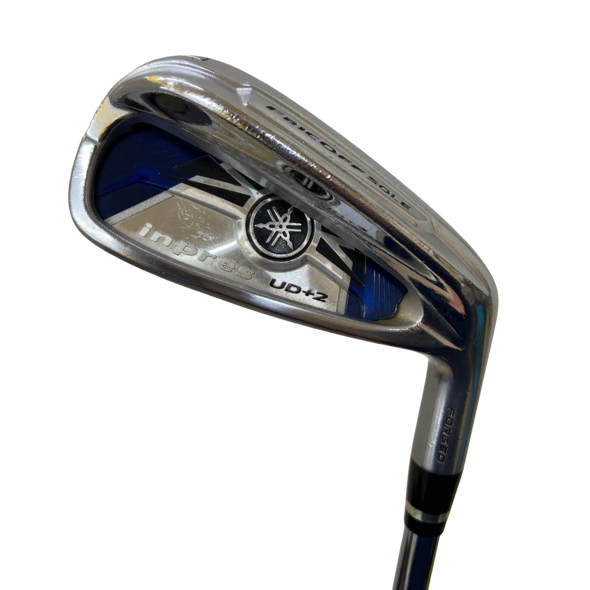 �������������@�t�c�{�Q�@�X�r�i���{���F�W�{�Z�b�g�j