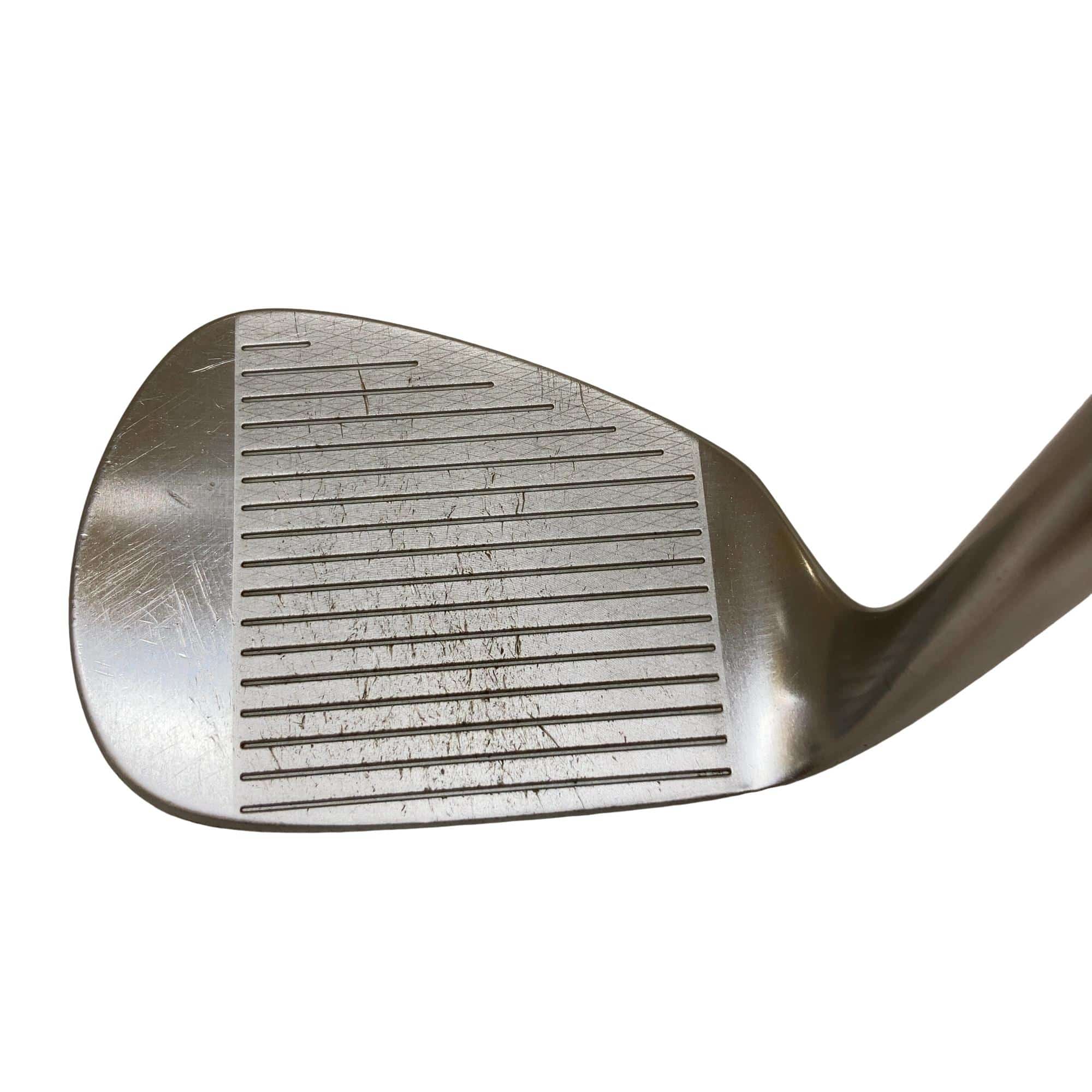 �n�m�n�e�e�@�e�q�n�f�f�r�@�k�d�`�o�|�h�h�i�Q�O�Q�P�j�@�U�S°