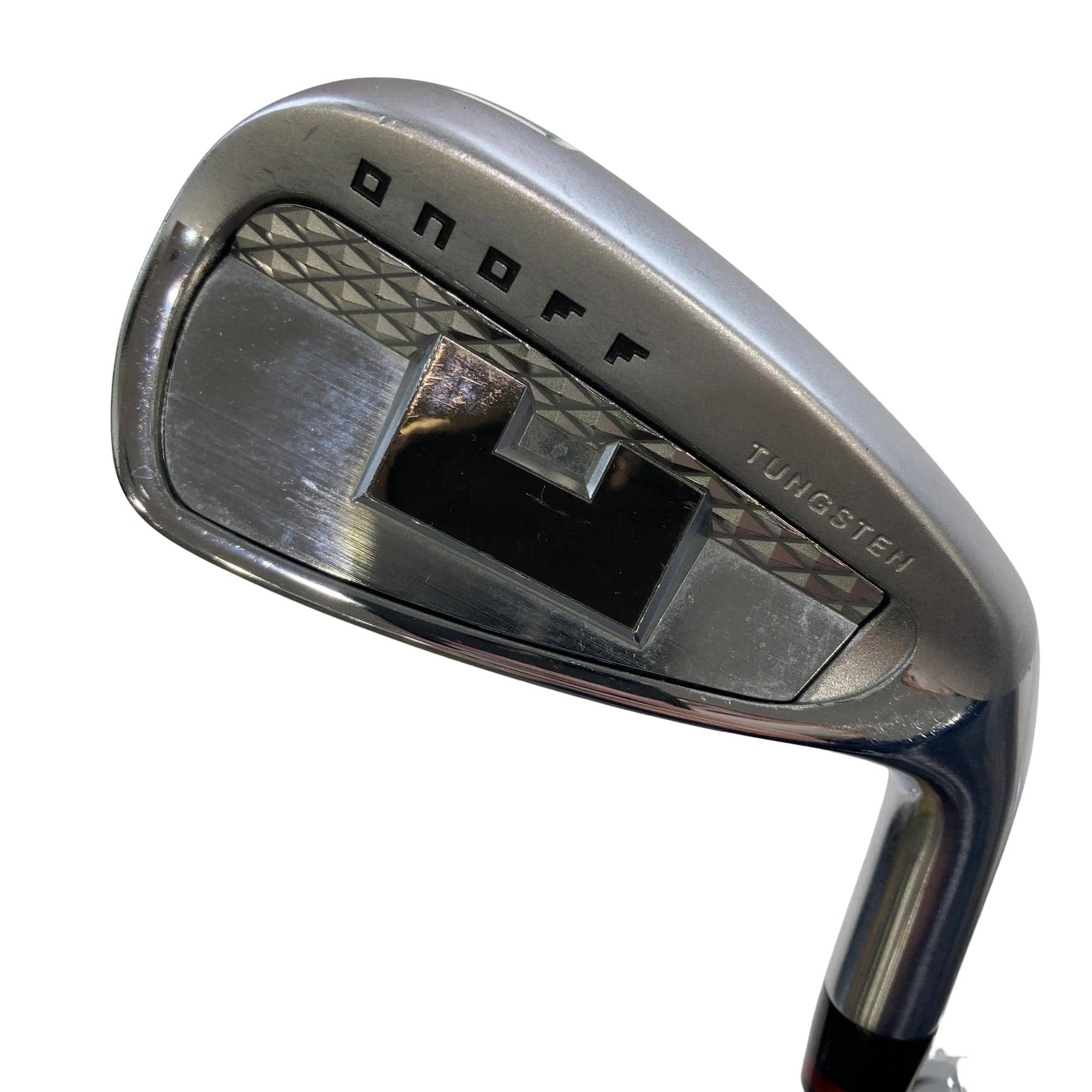 �n�m�n�e�e�i�Q�O�Q�S�j�@�`�j�`�@�V�r�i���{���F�U�{�Z�b�g�j