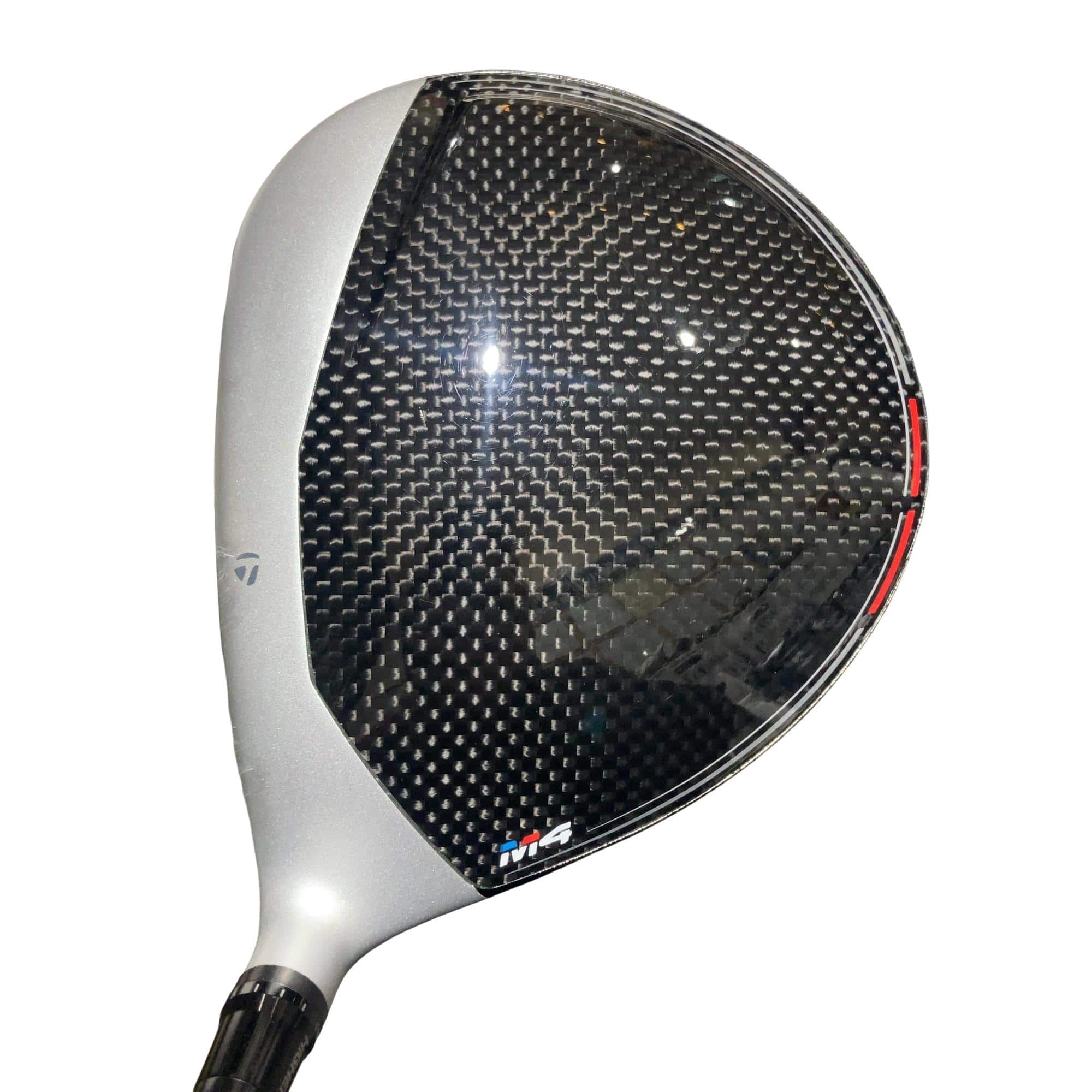 �l�S�@�@�X�D�T°