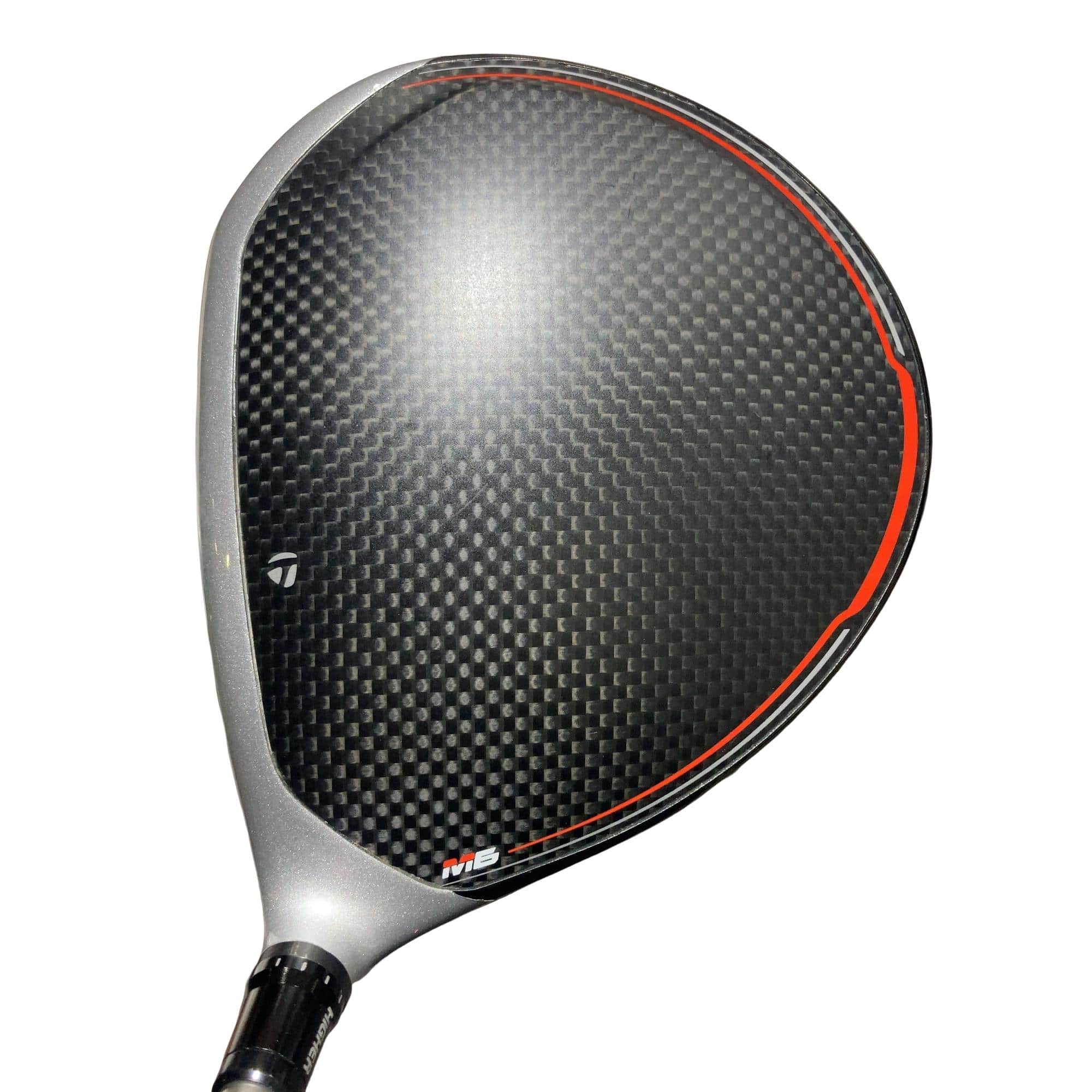 �l�U�@�@�X°