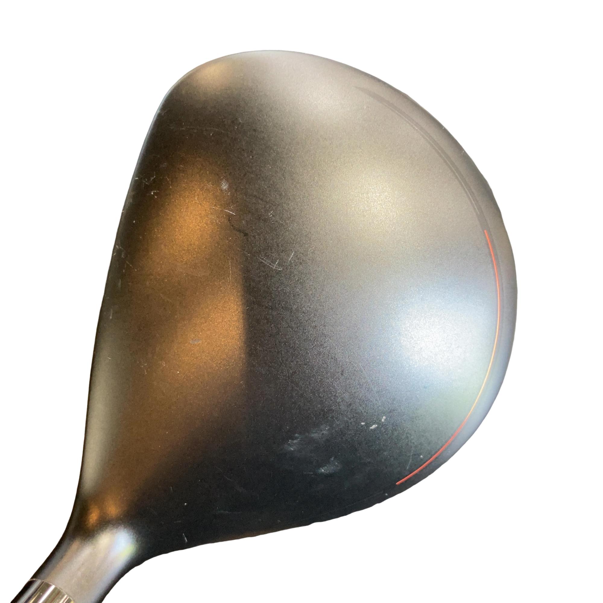 �a�q�h�c�f�d�r�s�n�m�d�@�a�Q�@�T�v