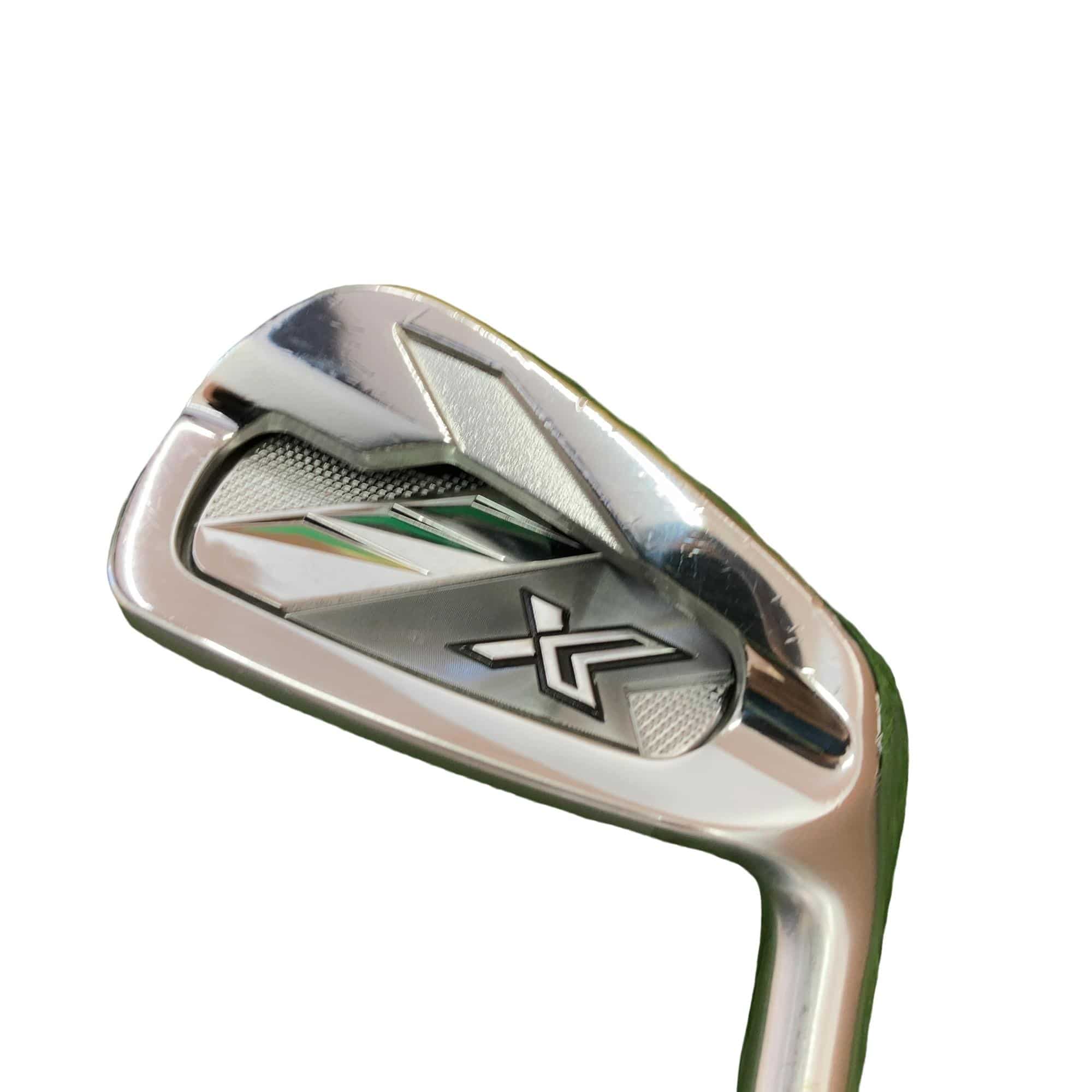 �w�w�h�n�i�Q�O�Q�Q�j�@�������@�T�r�i���{���F�T�{�Z�b�g�j