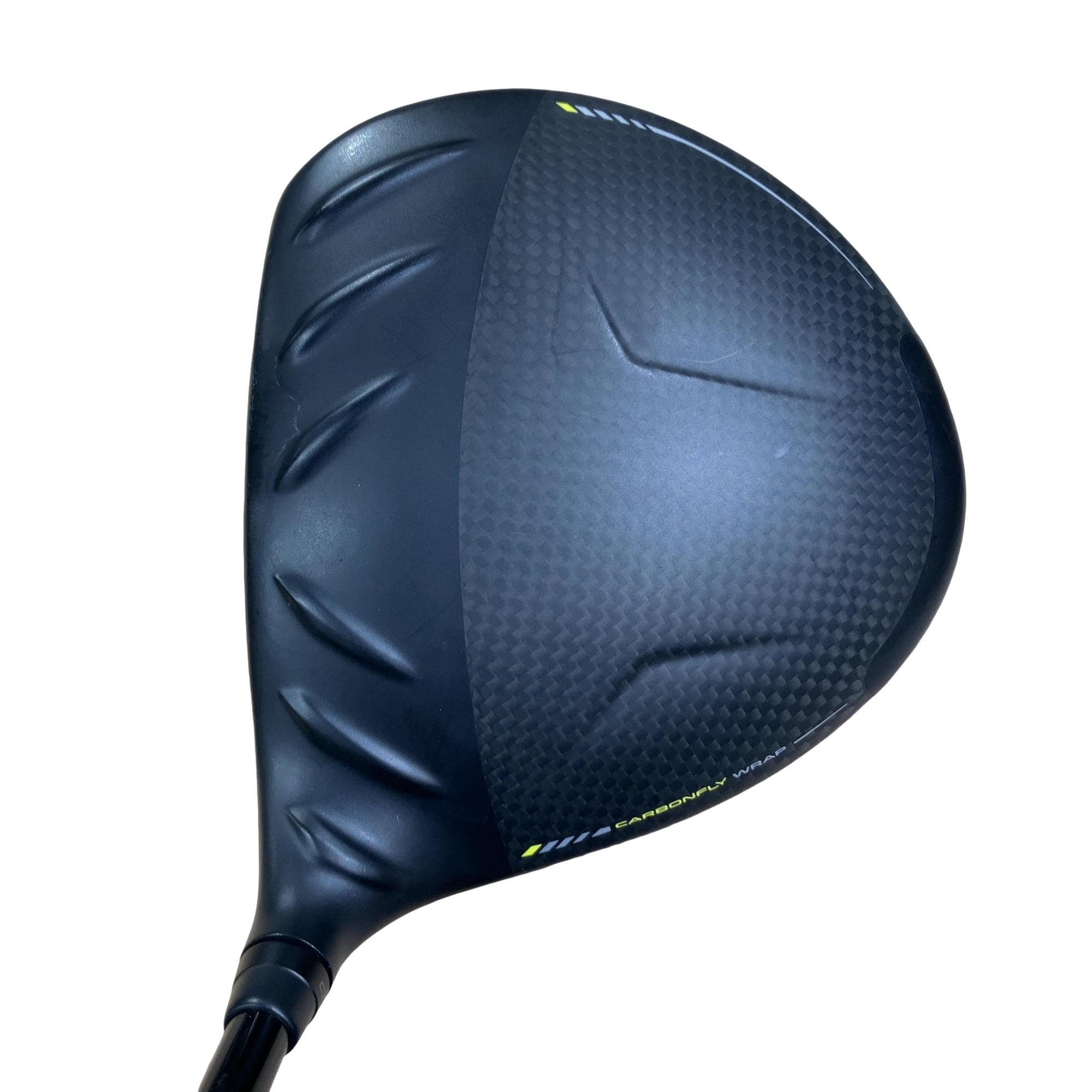 �f�S�R�O�@�l�`�w�@�P�O�j�@�P�O�D�T°