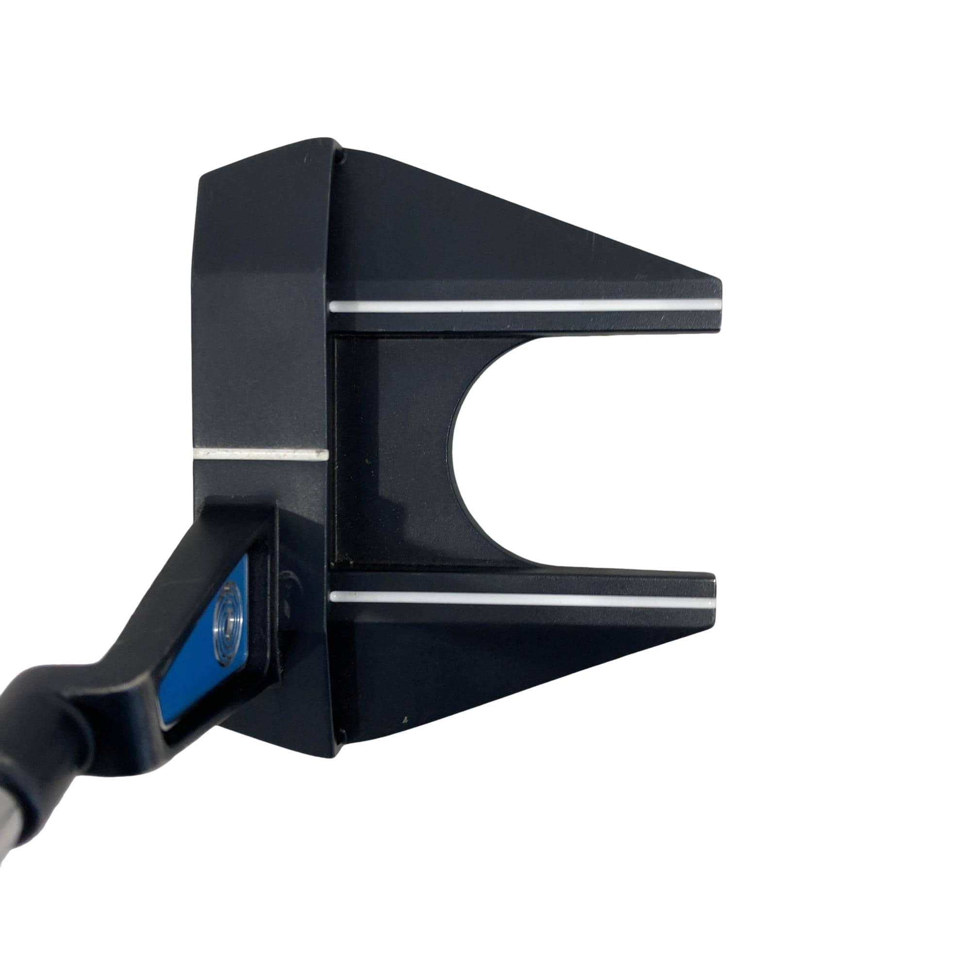 �`���|�n�m�d�@�s�q�h�|�a�d�`�l�@���V�@�R�R�C���`